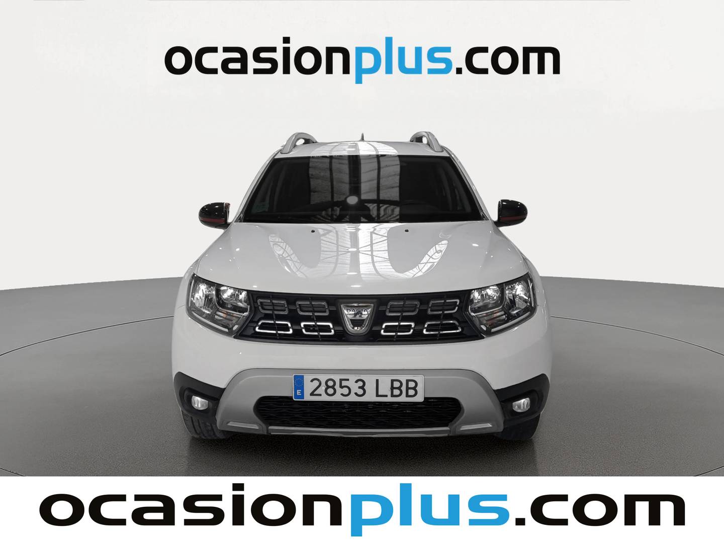 Dacia Duster Dacia Duster SL Xplorer TCE (150 CV) 4X2 150cv