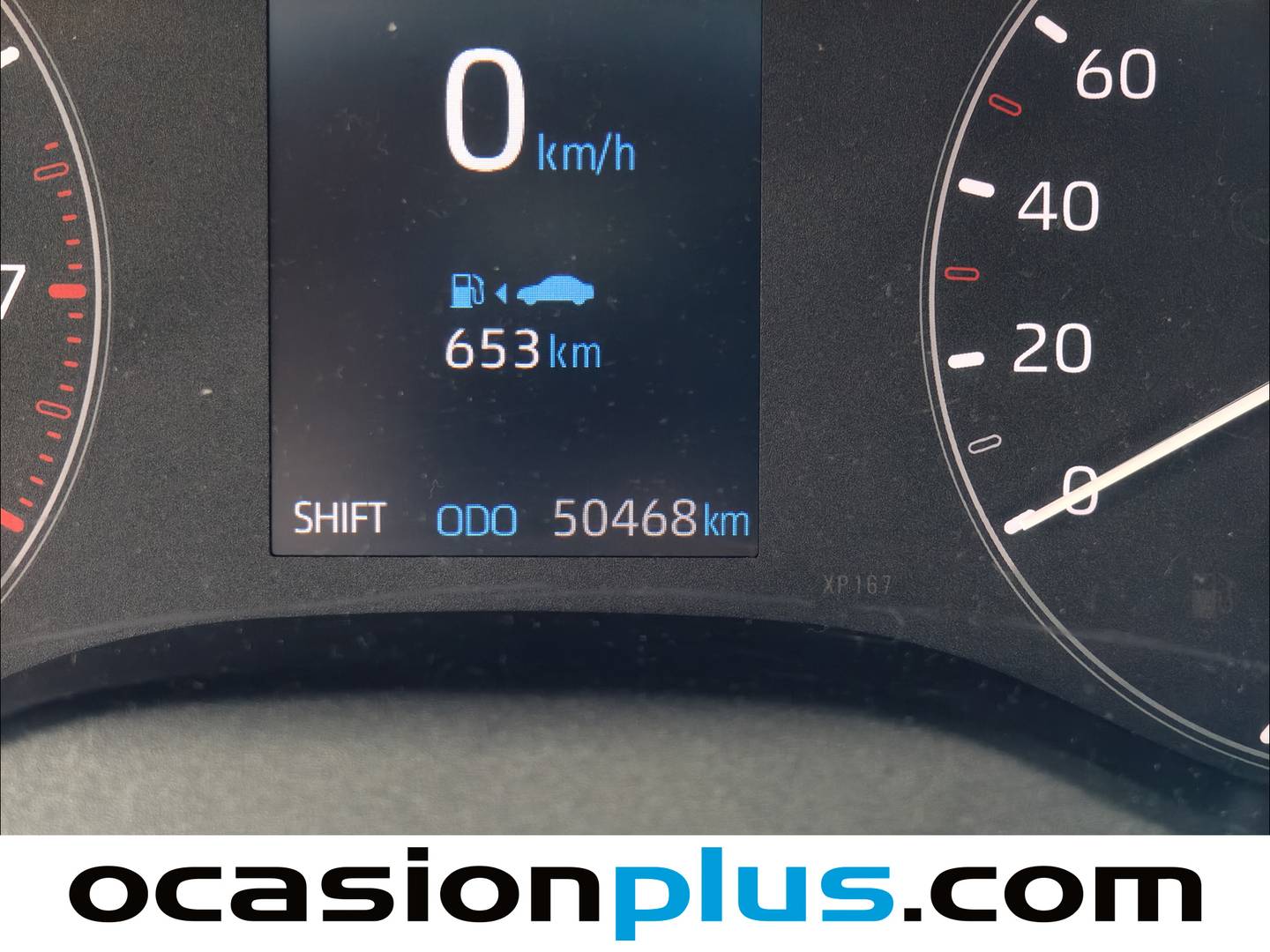 Foto Toyota Yaris Toyota Yaris 1.0 Active (69 CV)