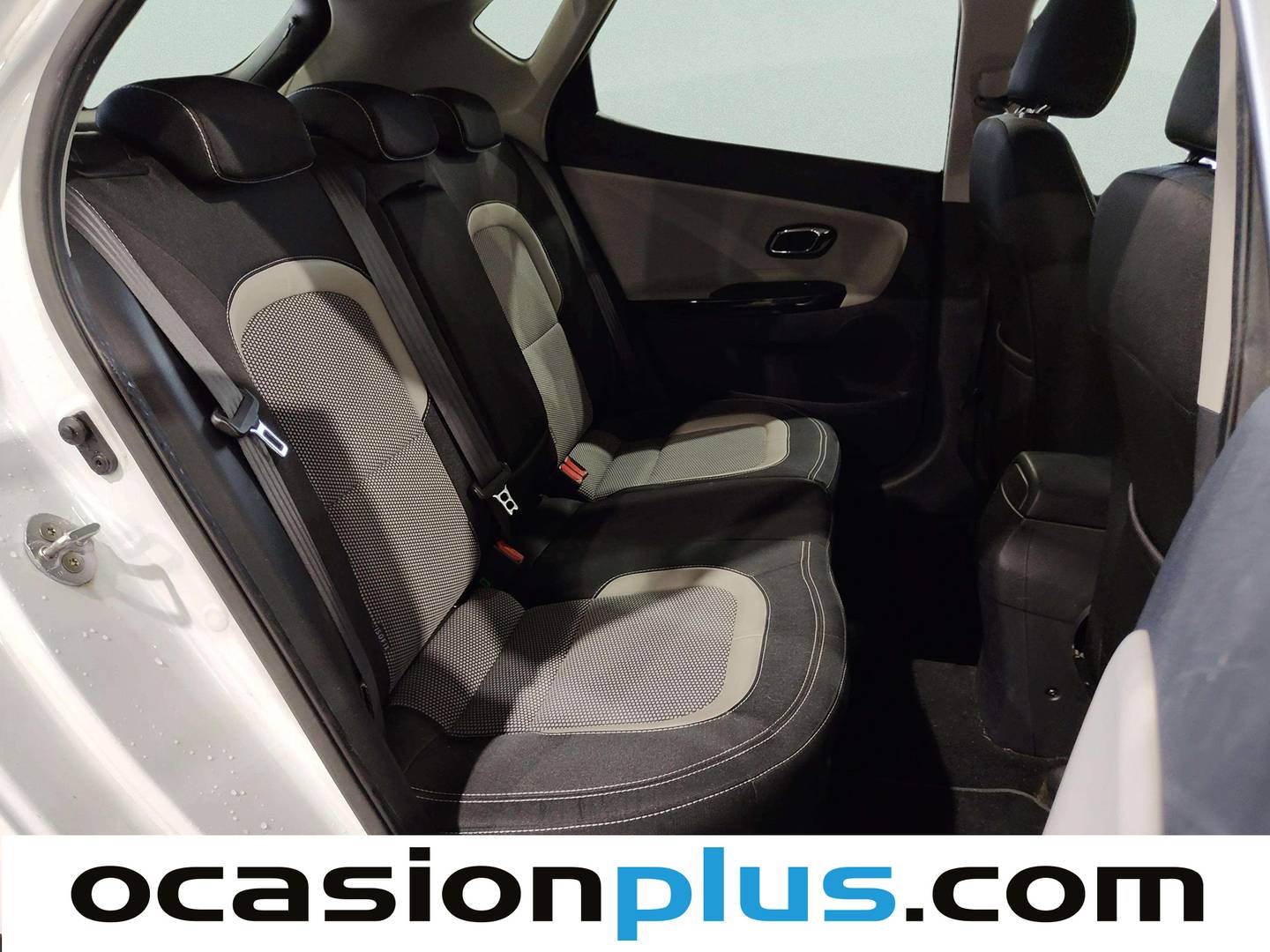 KIA Ceed KIA Ceed 1.0 T-GDi Eco-Dynamics x-Tech17 (120 CV) km 0
