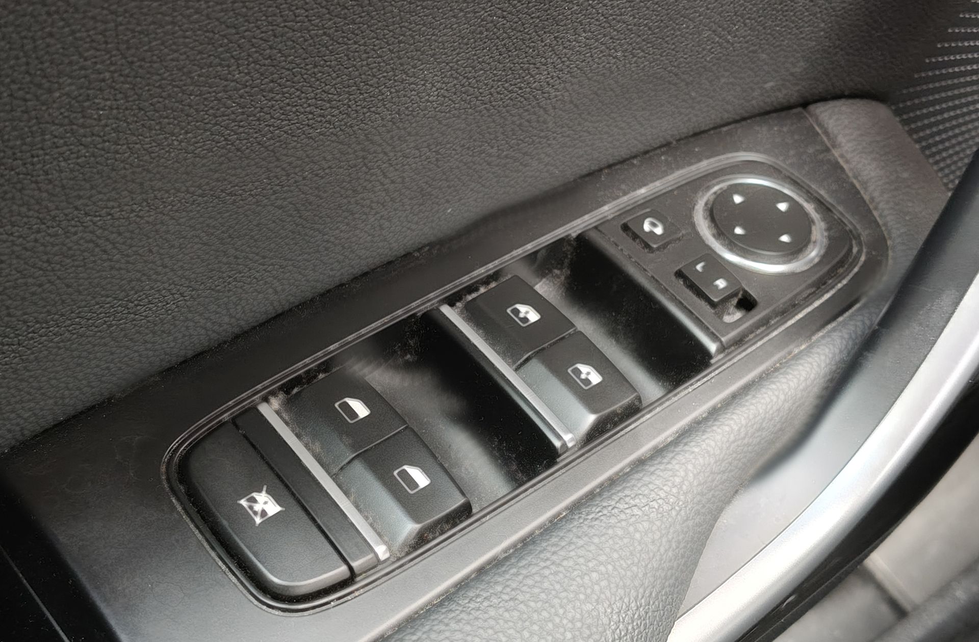 Kia XCeed 1.6 GDi PHEV E-Tech - foto 33