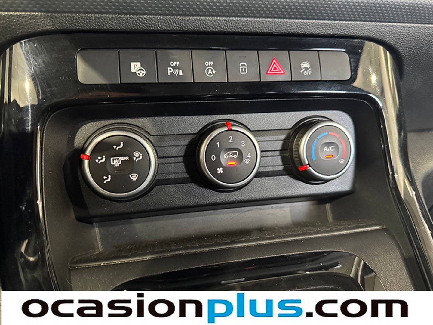 Foto Mercedes Clase T Mercedes-Benz Clase T 180 d (116 CV)