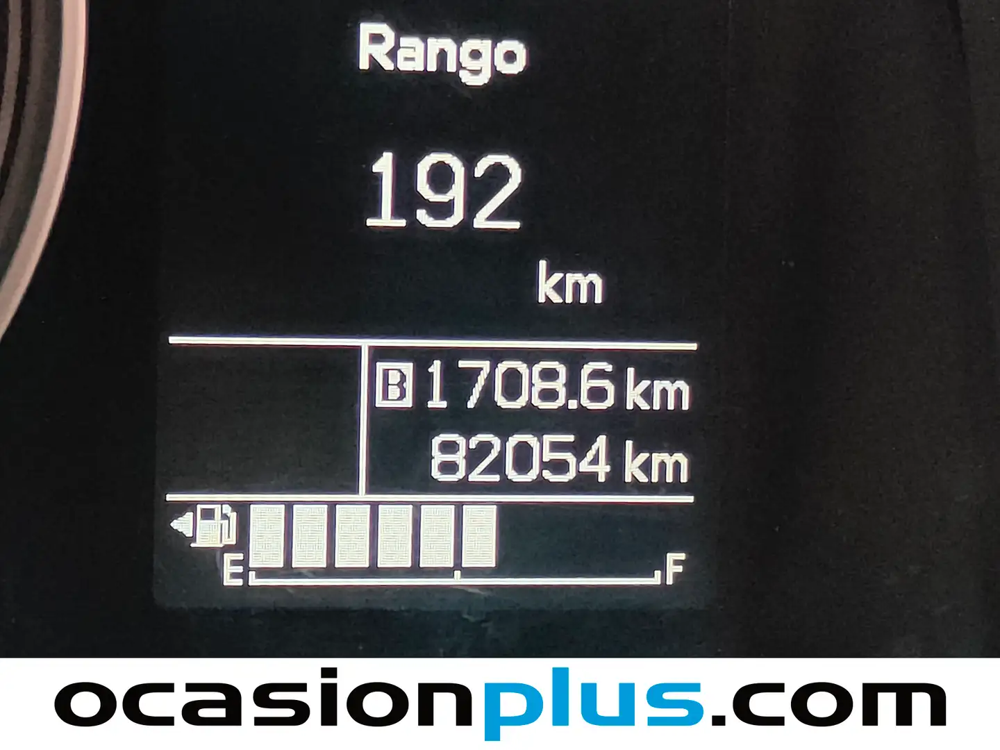 Foto Suzuki Ignis Suzuki Ignis 1.2 GLX 4WD (90 CV)