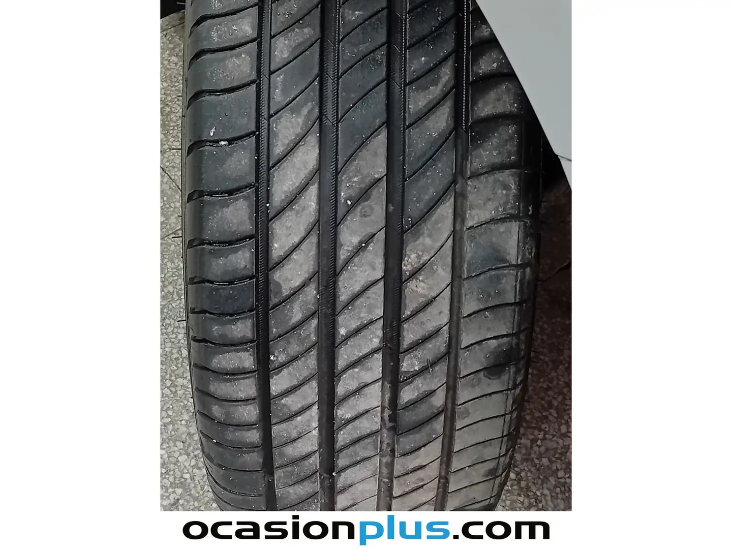 Foto KIA Ceed Tourer Kia Ceed Tourer 1.0 MHEV Style Edition DCT (100 CV)