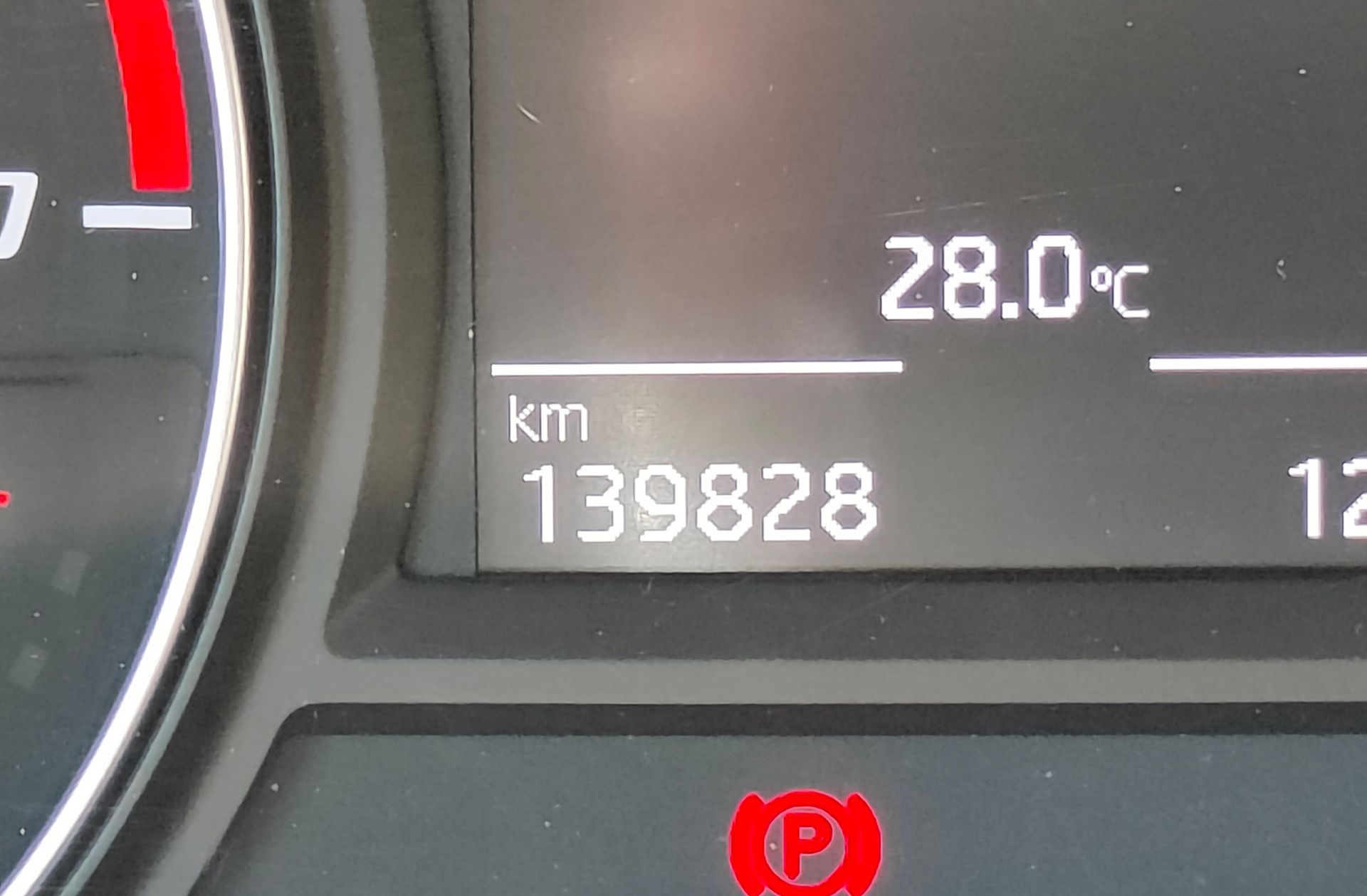 SEAT León 1.4 TSI Xcellence Plus GLP - foto 9