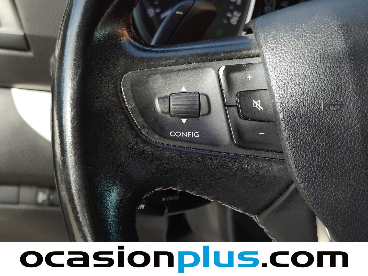 Foto Peugeot Traveller Peugeot Traveller 2.0 BlueHDi Allure Standard EAT6 8 Plazas (180 CV)