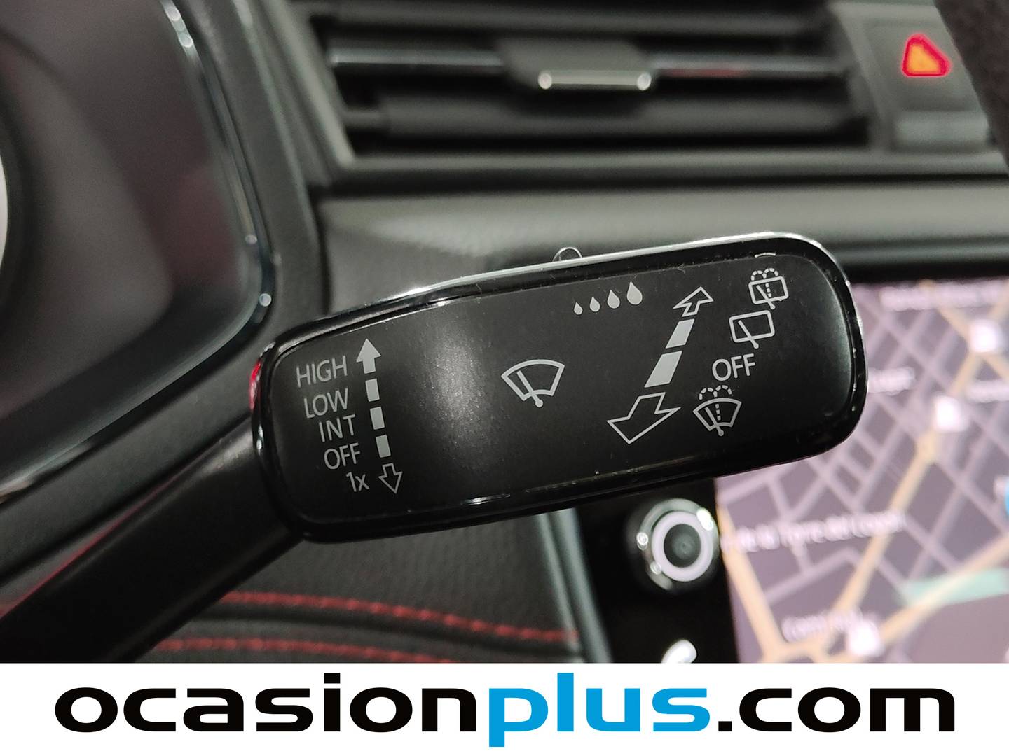 Seat Arona Seat Arona 1.0 TSI Ecomotive FR Edition (115 CV) al mejor precio