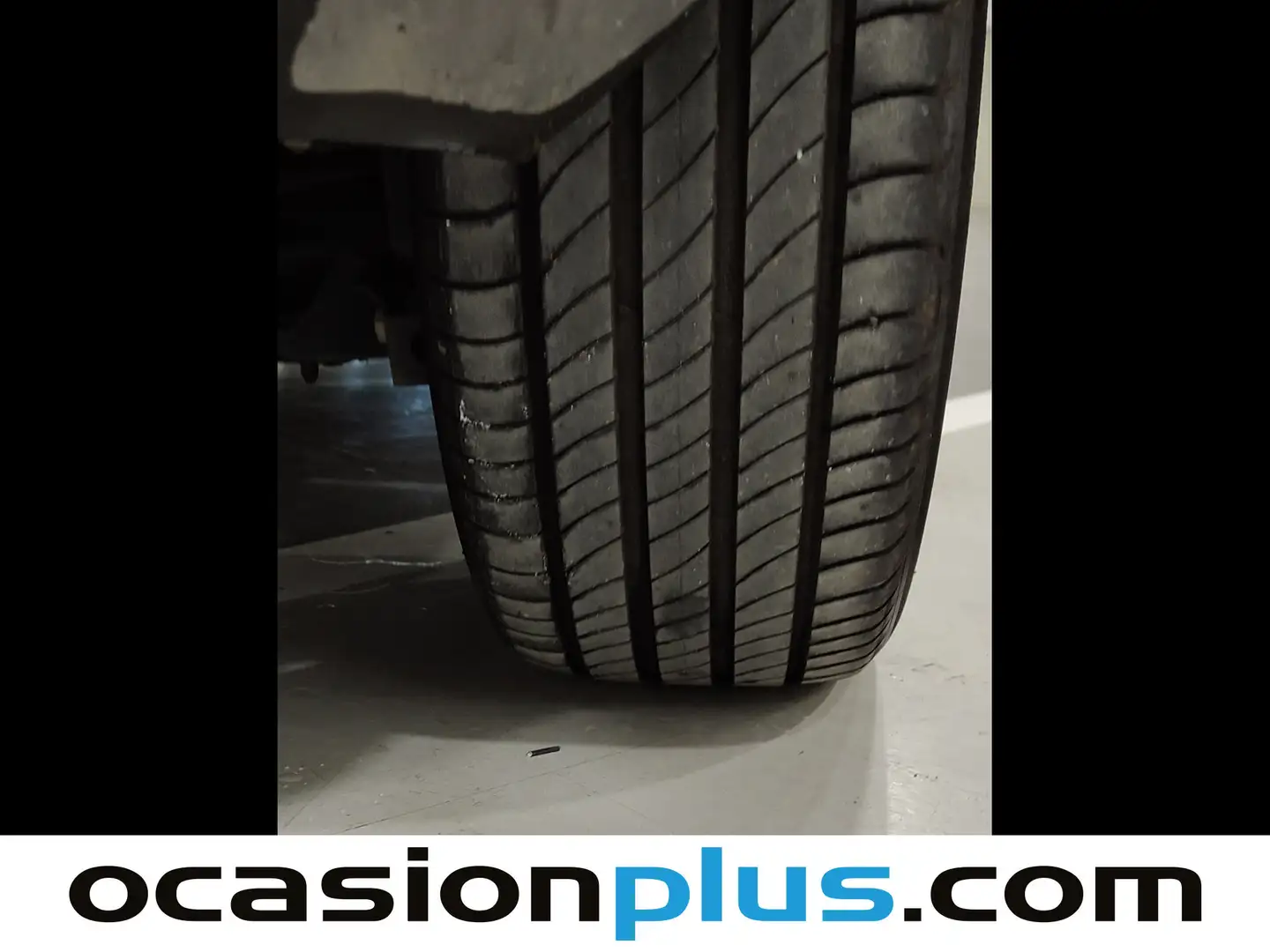 Foto Seat Ateca SEAT Ateca 2.0 TDI S&S Style Go (116 CV)