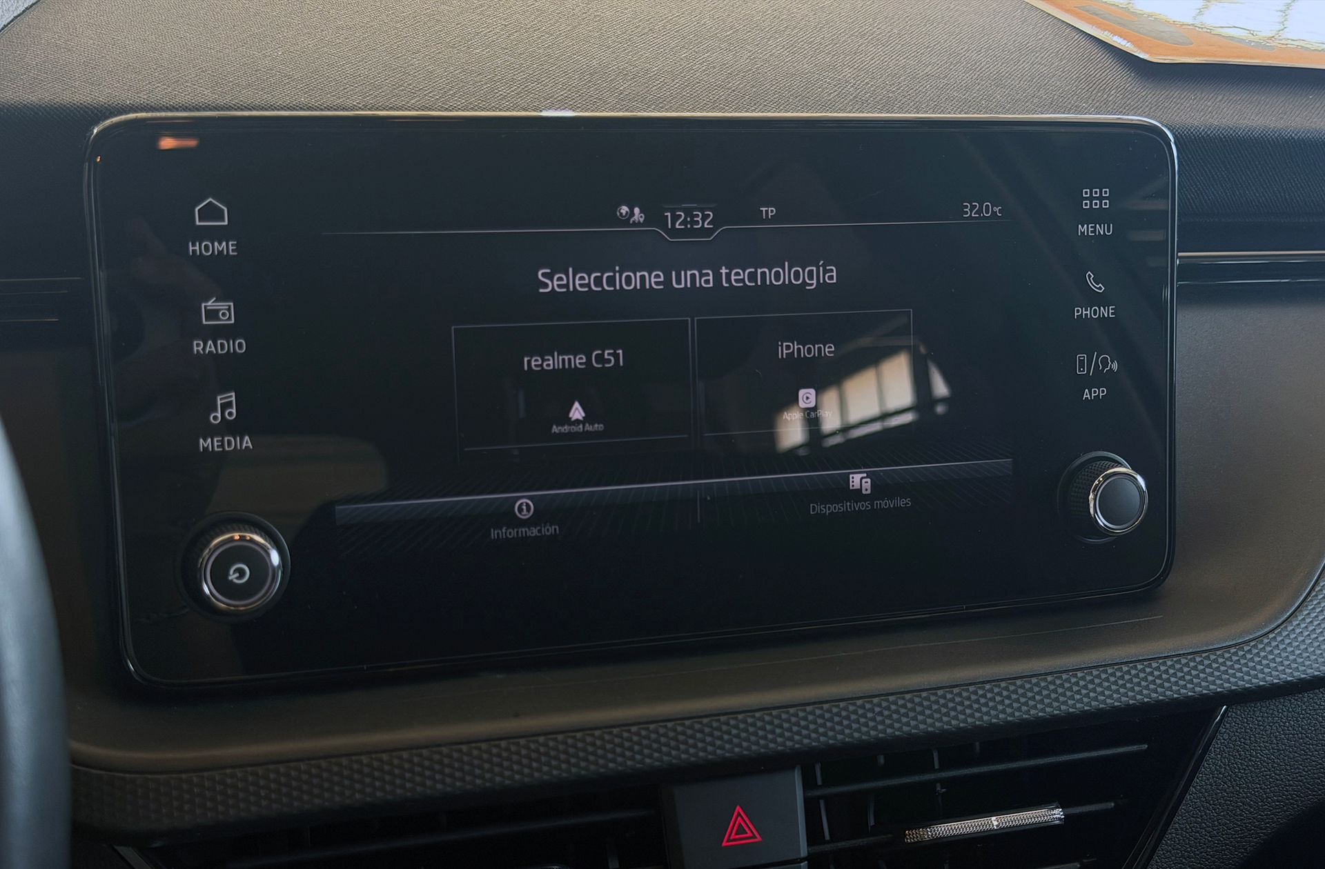 Škoda Scala 1.0 TSI Go - foto 8