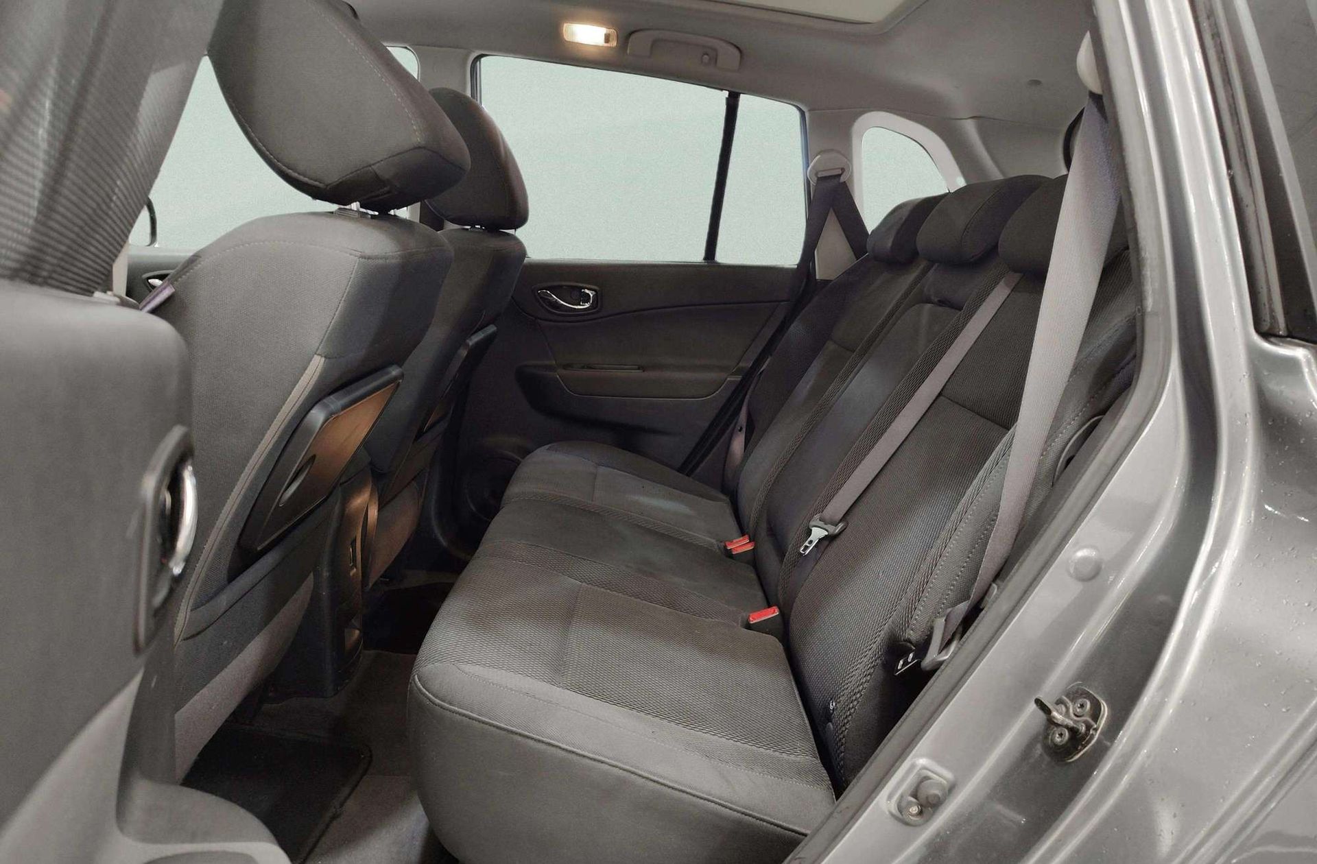Renault Koleos Dynamique PK2 2.0 dCi 4x2 - foto 10