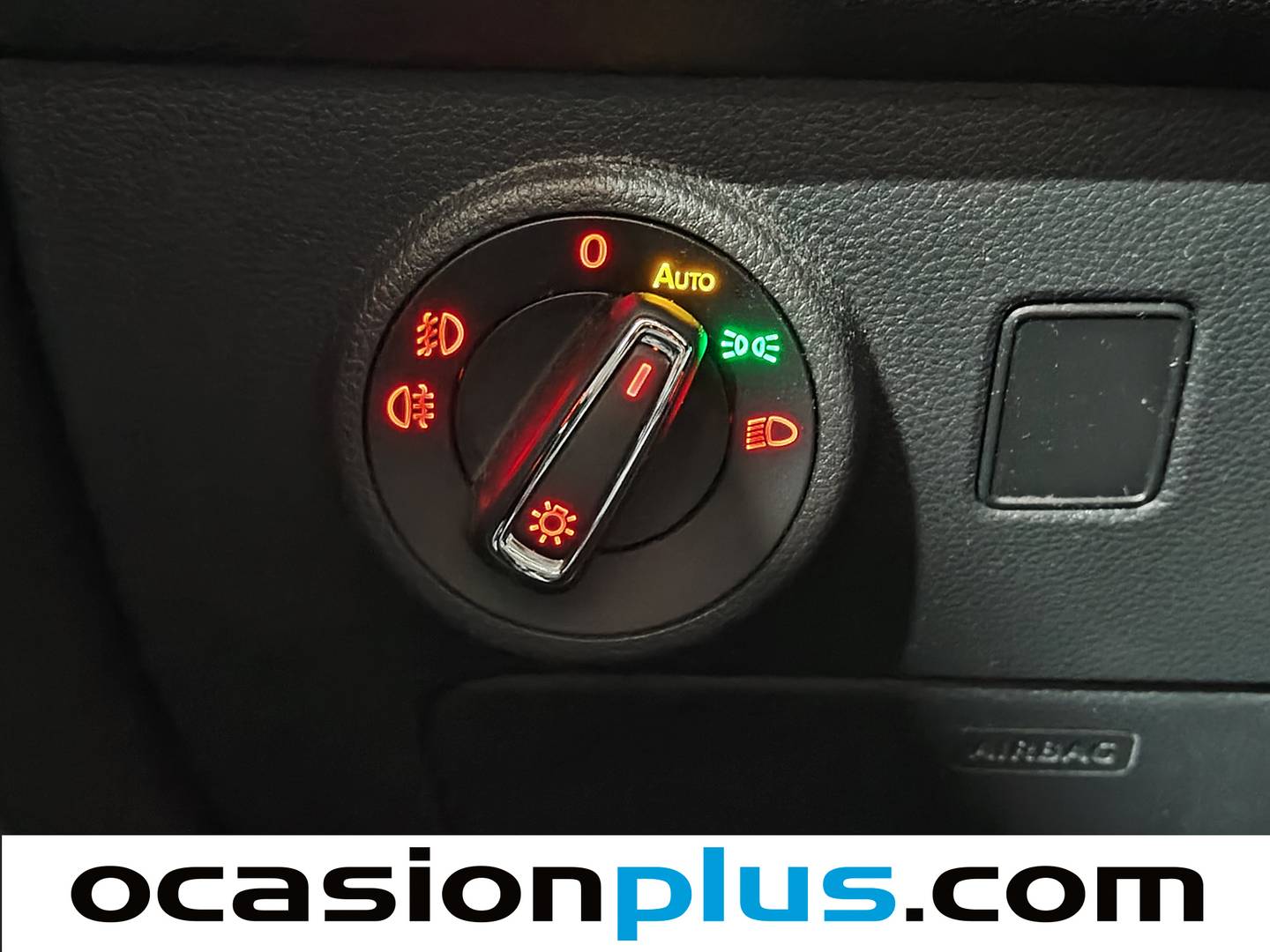 Seat Ateca Seat Ateca 1.0 TSI S&S Ecomotive Style Plus (115 CV) barato