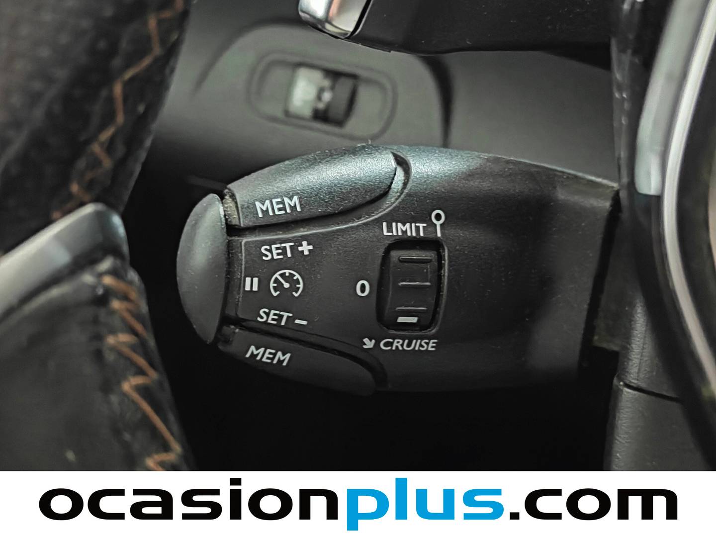 Peugeot Rifter Peugeot Rifter BlueHDi 130 GT Line Long EAT8 (130 CV) de ocasión