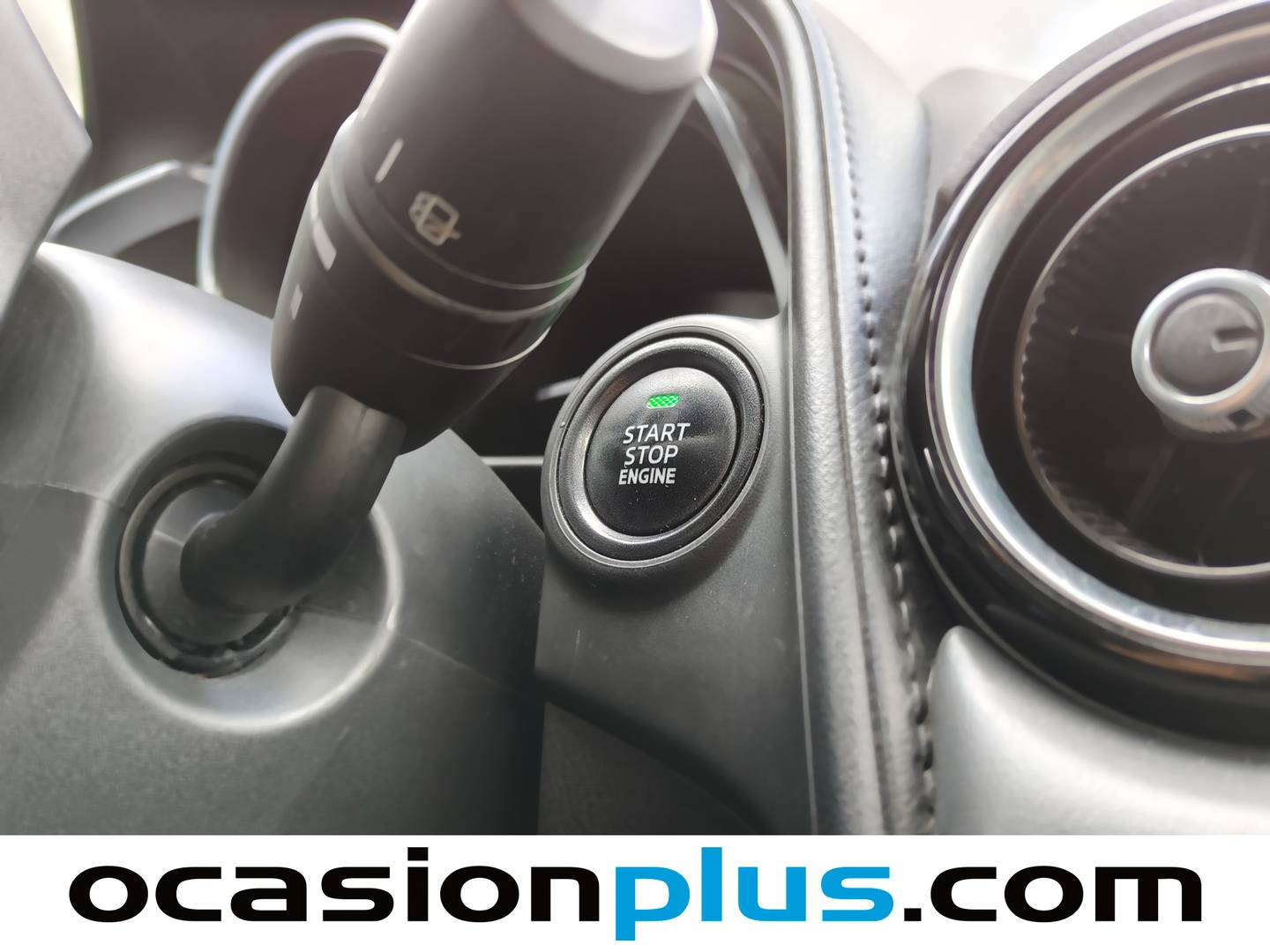 Mazda CX-3 Mazda CX-3 1.8 D Zenith 2WD AT (115 CV) 115cv