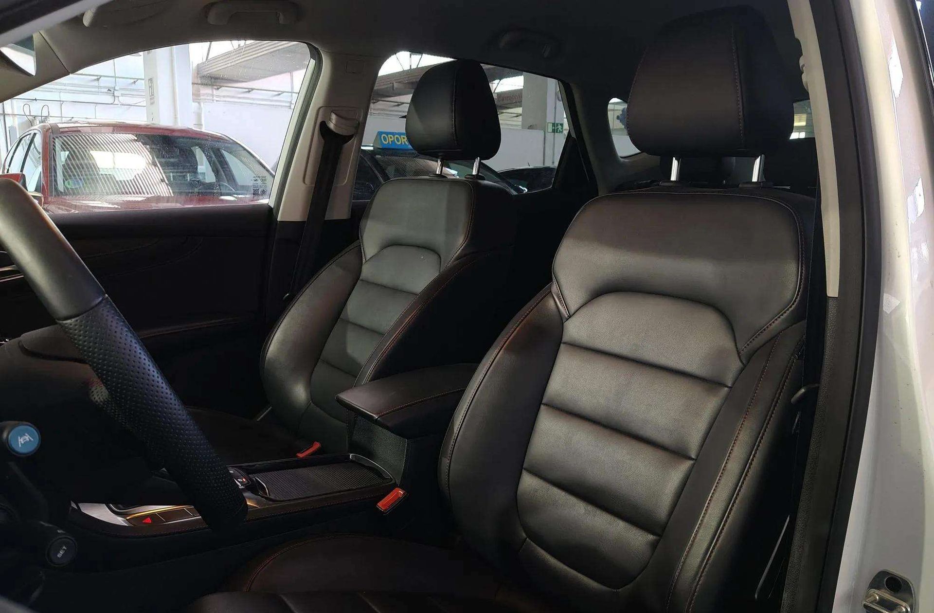 MG HS 1.5 Turbo GDI Comfort - foto 12