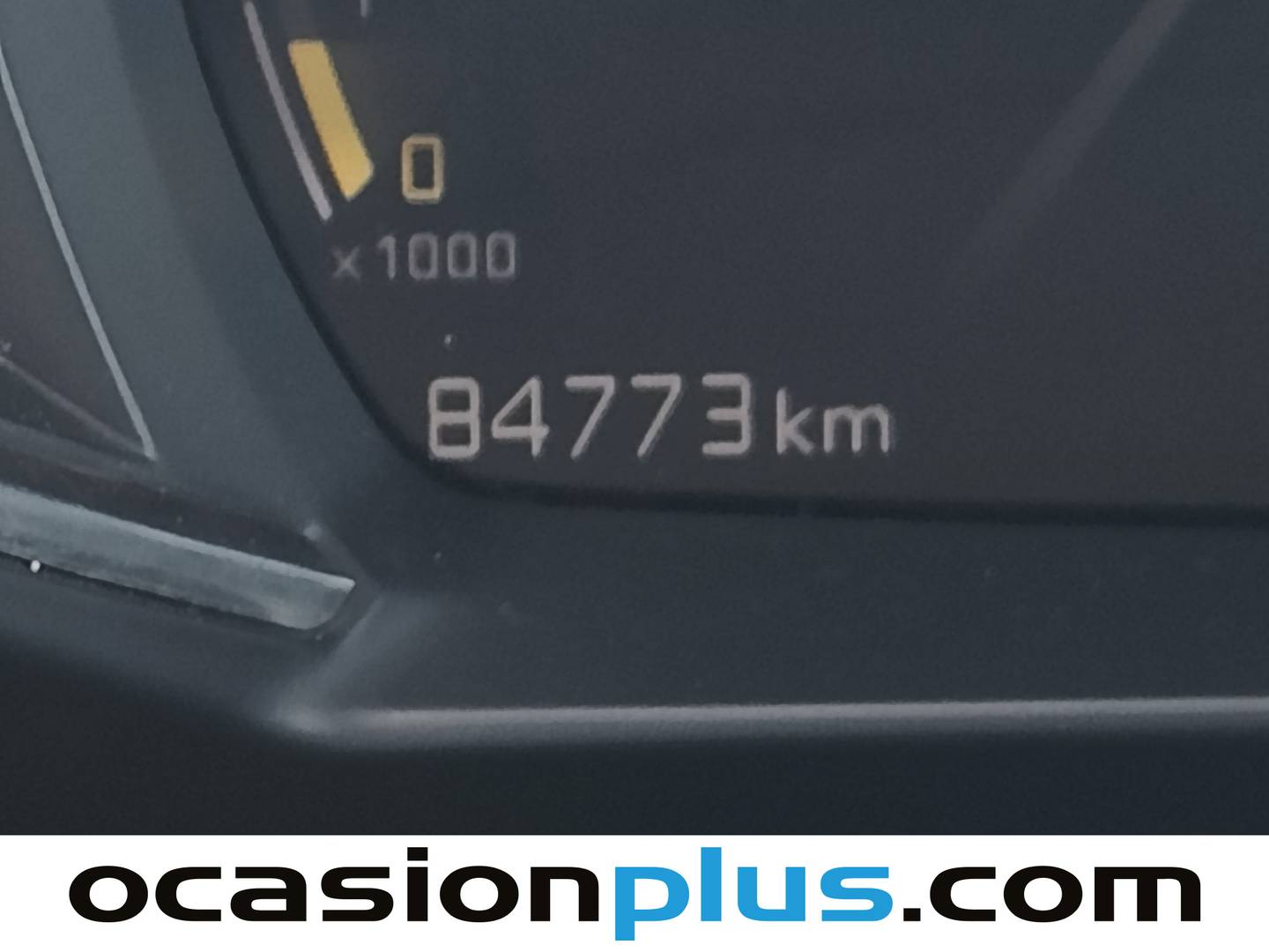 DS DS 3 Crossback DS DS3 Crossback BlueHDi 110 Performance Line (110 CV) al mejor precio