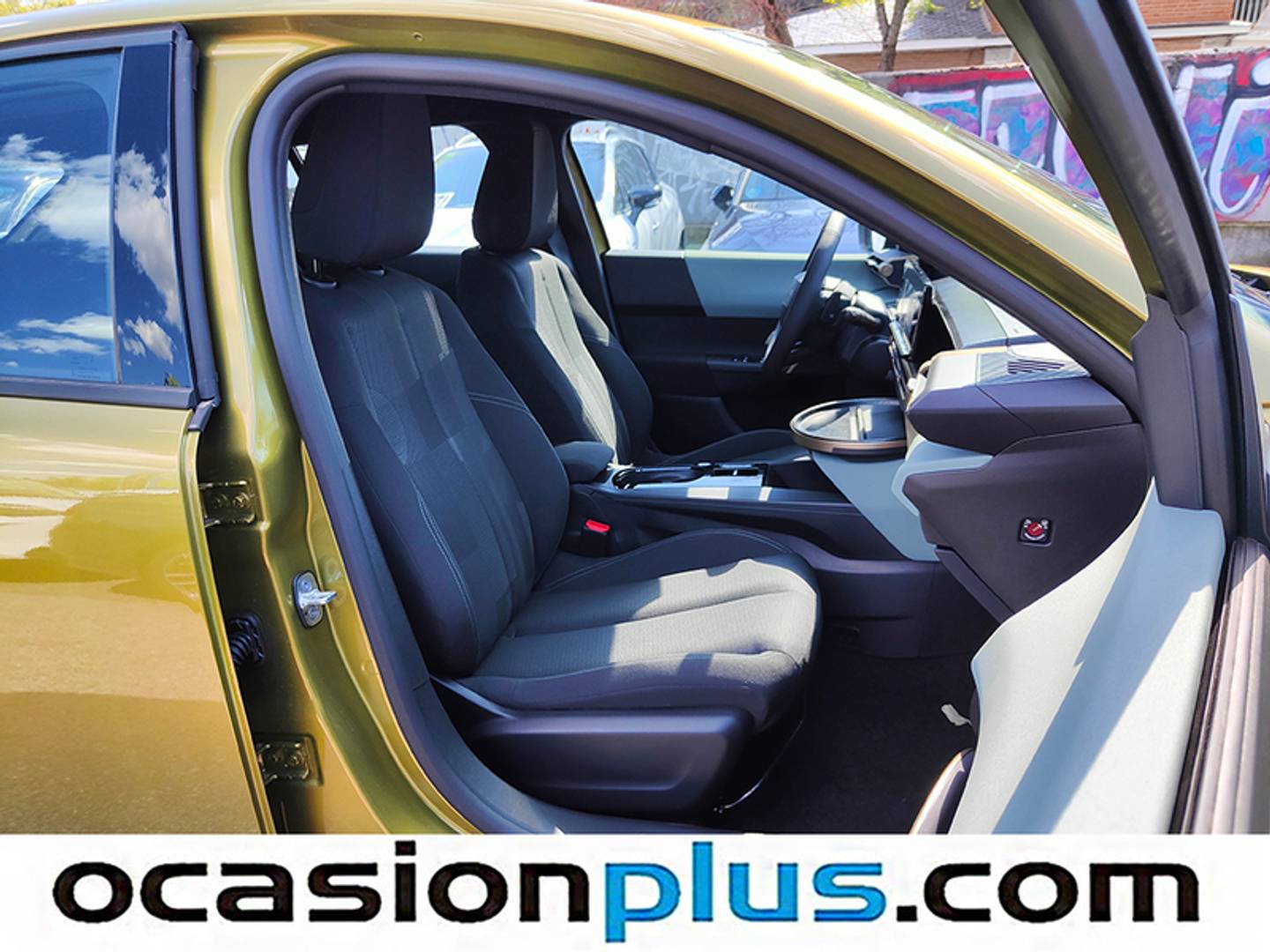 Foto Lancia Ypsilon Lancia Ypsilon Hybrid (100 CV)