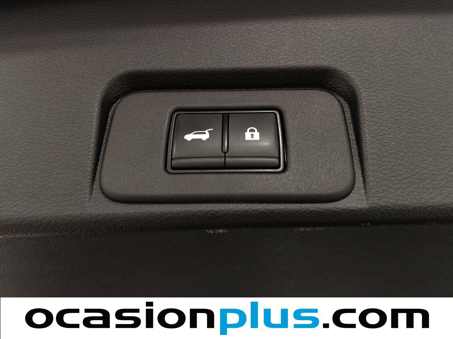 Nissan X-TRAIL Nissan X-Trail 1.5 e-4ORCE N-Connecta 4X4 AT (213 CV) 7 Plazas de segunda mano