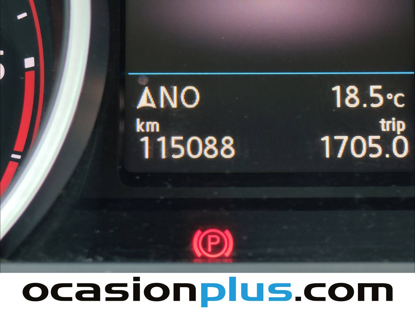 Volkswagen Tiguan Volkswagen Tiguan Advance 2.0 TDI BMT (150 CV) DSG al mejor precio