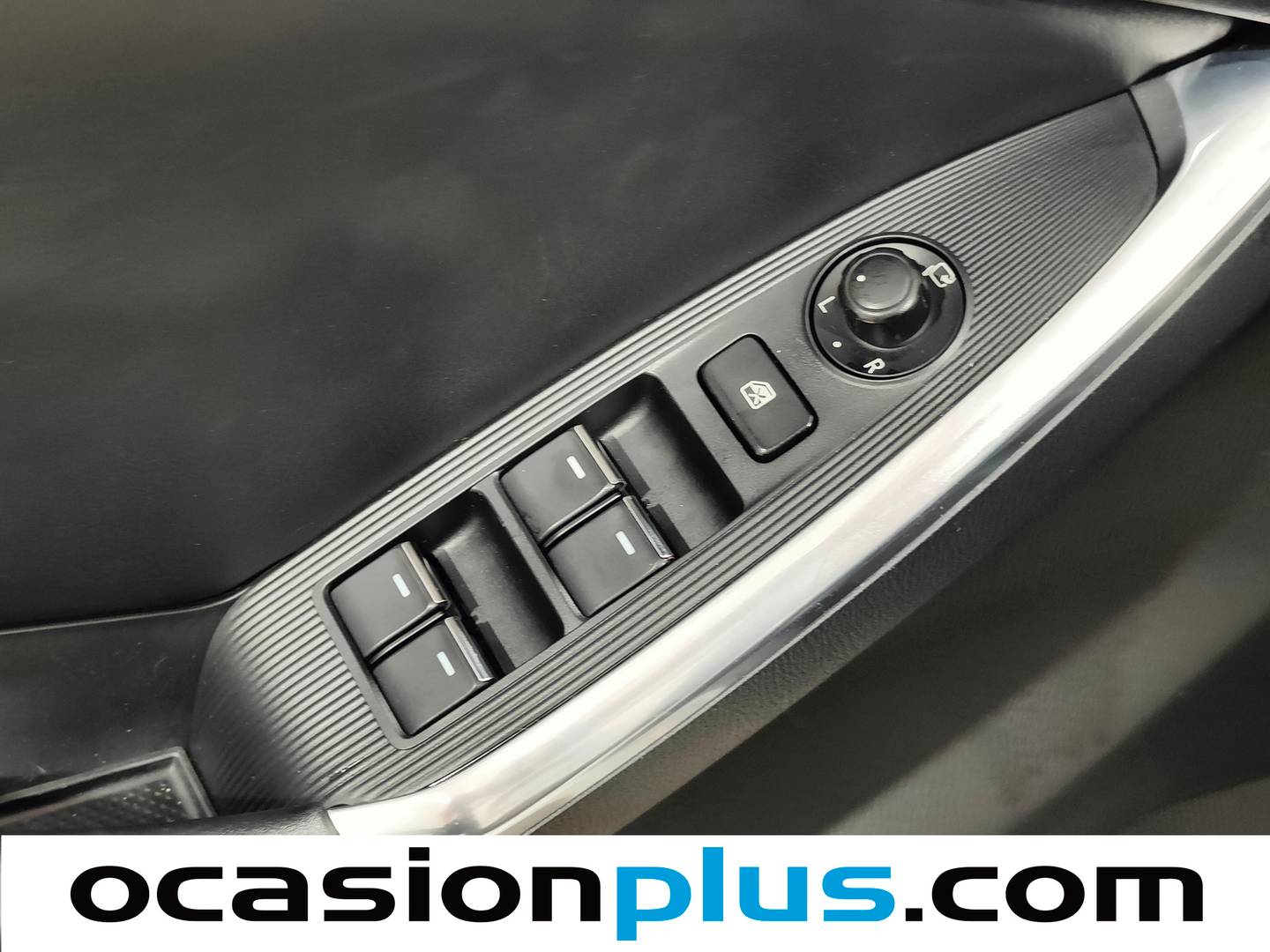 Foto Mazda CX-5 Mazda CX-5 2.2 DE Luxury 4WD (150 CV)