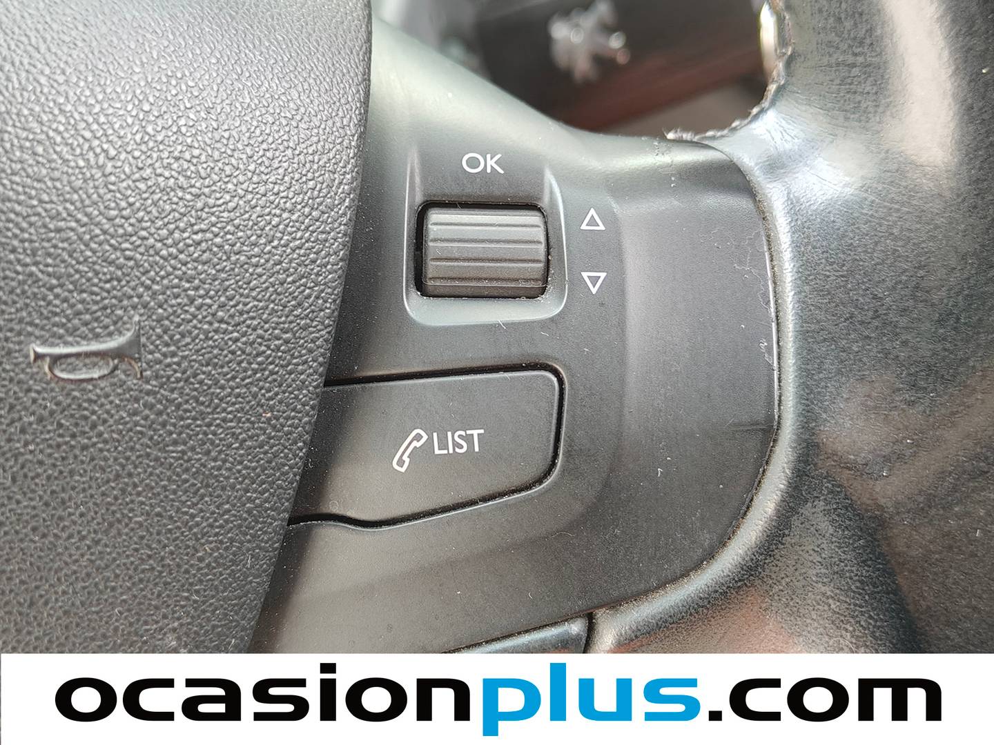 Peugeot 208 Peugeot 208 PureTech 110 S&S Allure (110 CV) al mejor precio