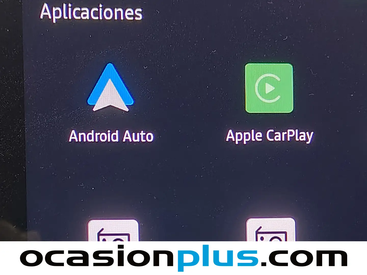 Foto Renault Captur Renault Captur Techno TCe (90 CV)