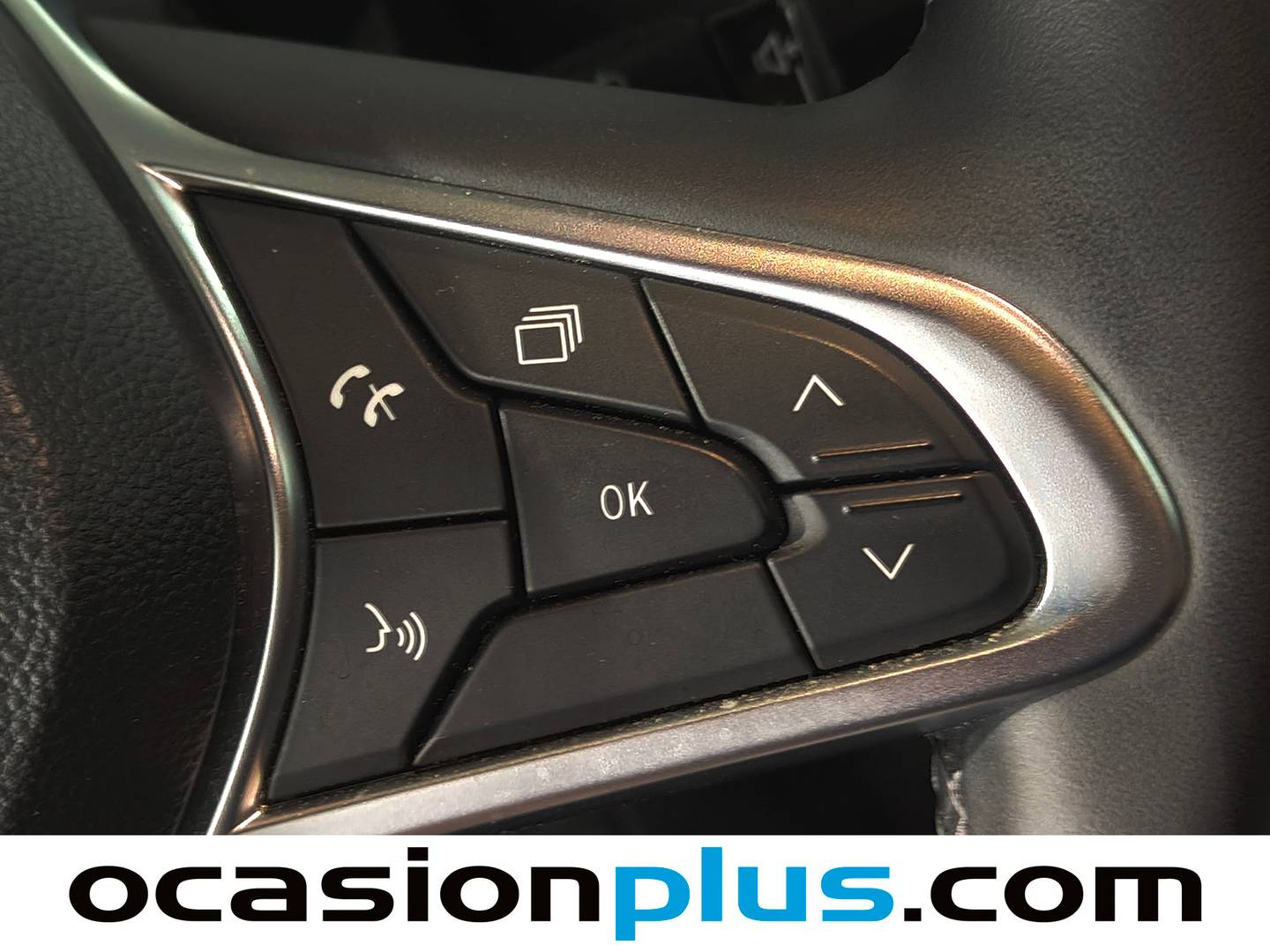 Renault Clio Renault Clio Techno TCe (90 CV) seminuevo