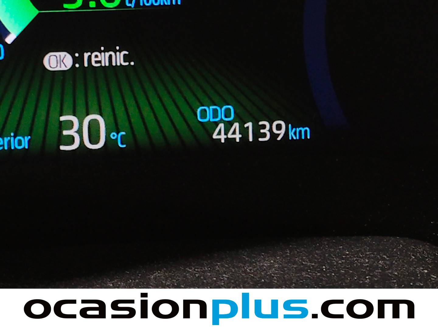 Toyota Corolla Toyota Corolla 180H FEEL! E-CVT (180 CV) 180cv