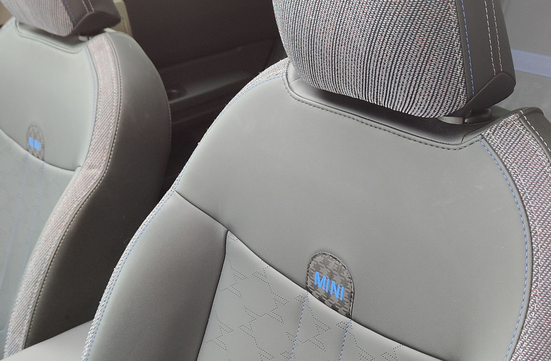 MINI Countryman C - foto 7