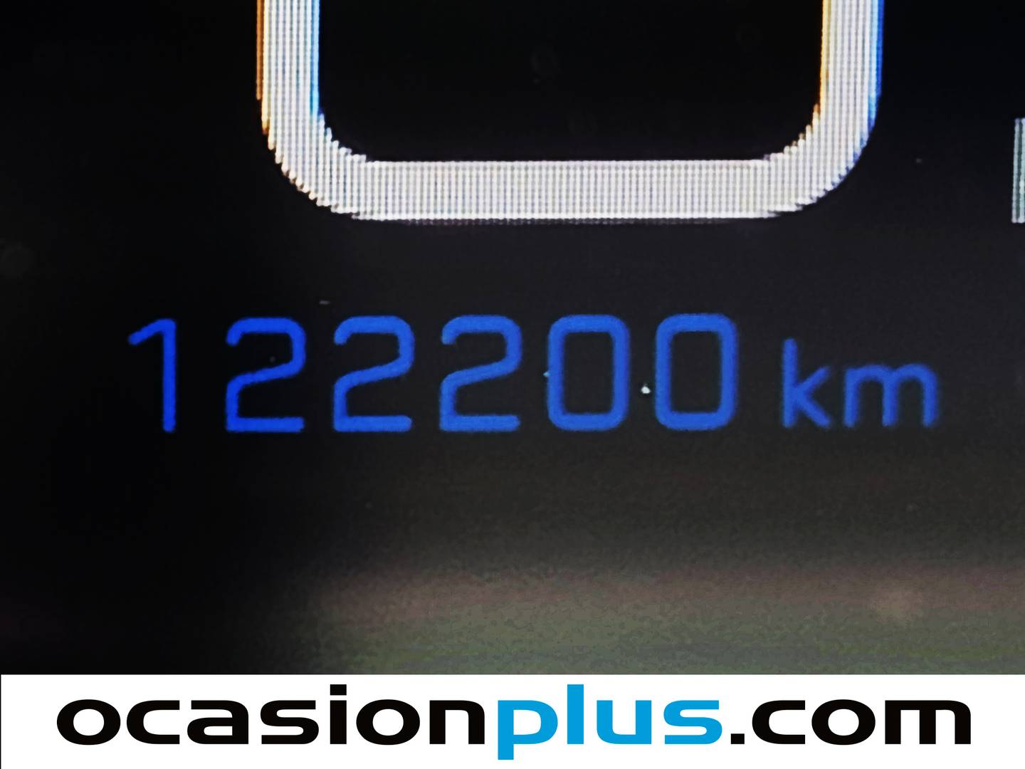 Peugeot 2008 Peugeot 2008 PureTech 100 S&S Allure (100 CV) seminuevo