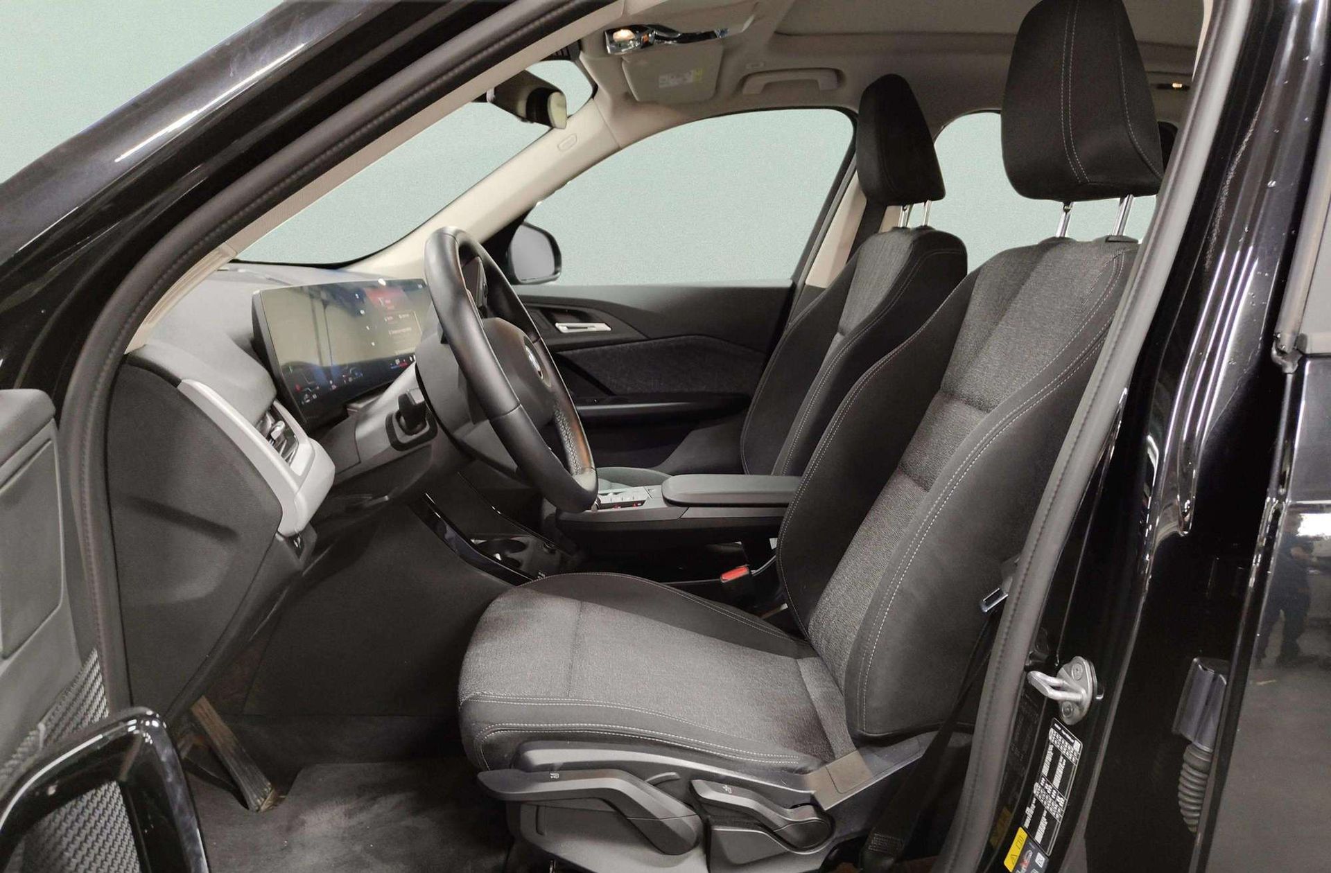 BMW X1 xDrive30e - foto 18