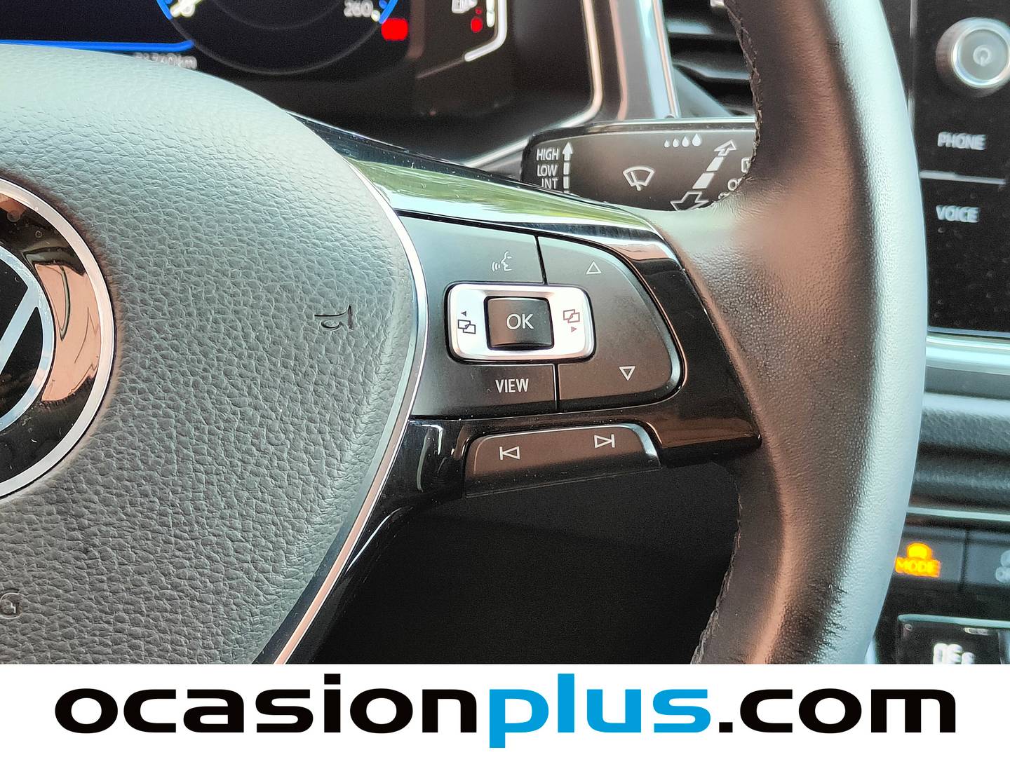 Volkswagen T-Roc Volkswagen T-Roc Sport 2.0 TDI (150 CV) DSG al mejor precio