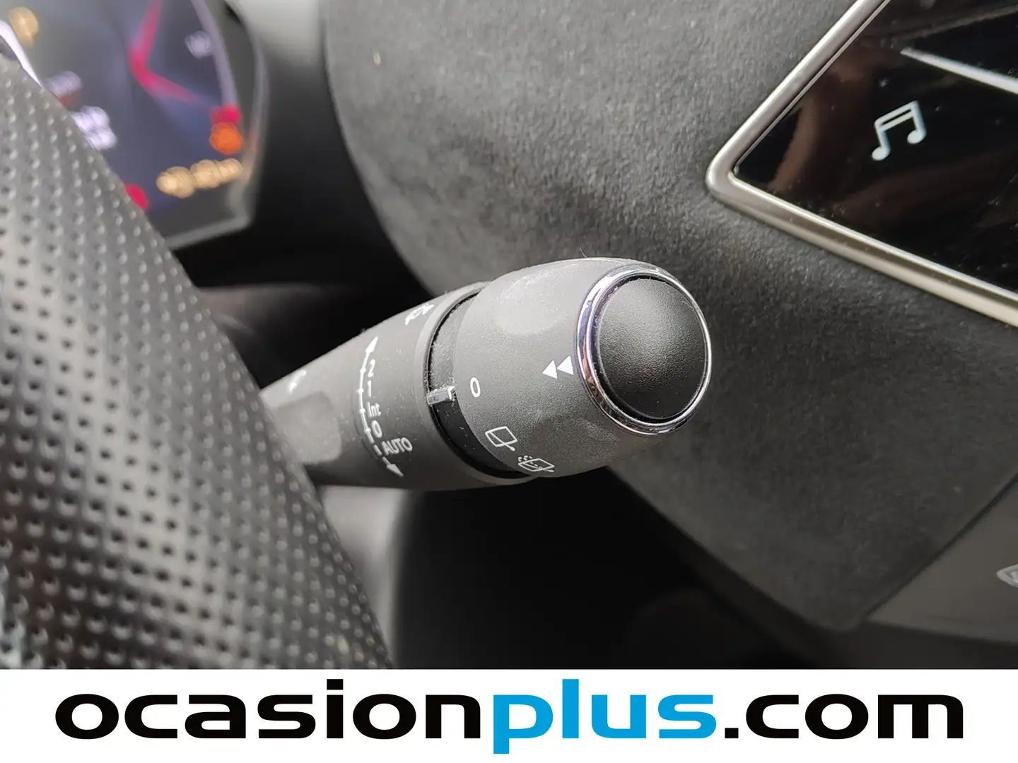 Foto DS DS 3 Crossback DS DS3 Crossback PureTech 130 Performance Line+ EAT8 (130 CV)