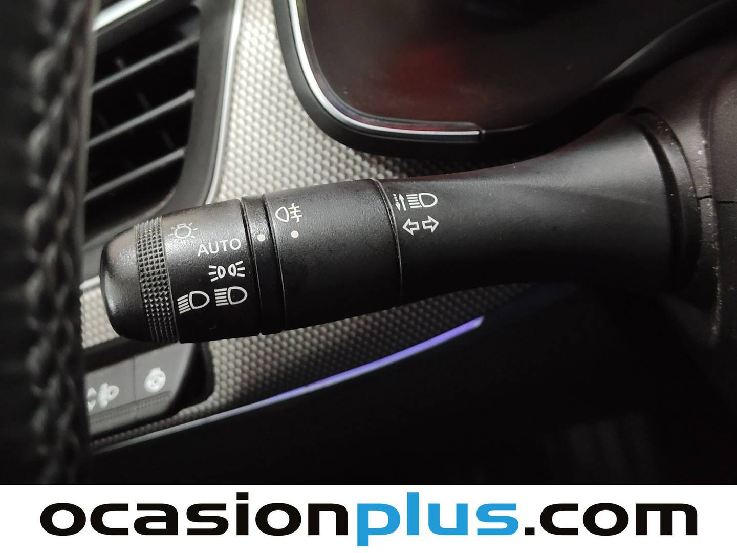 Foto Renault Arkana Renault Arkana Zen E-Tech Híbrido (145 CV)