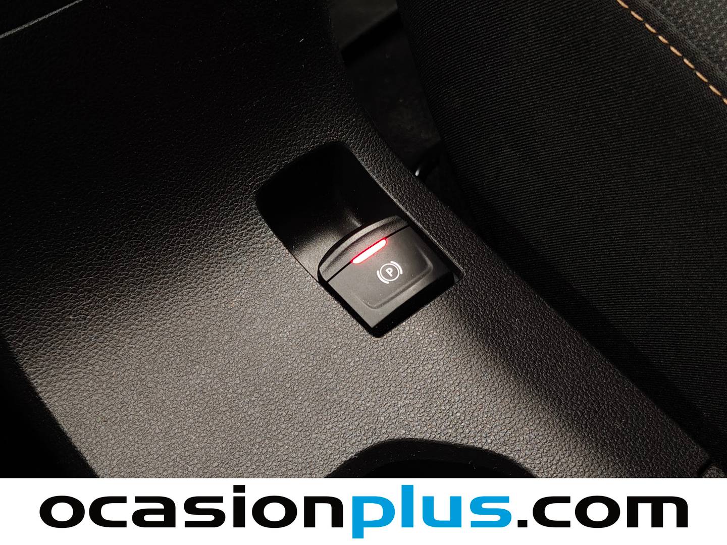 Accesorios del Dacia Jogger Dacia Jogger Extreme Go ECO-G (100 CV)