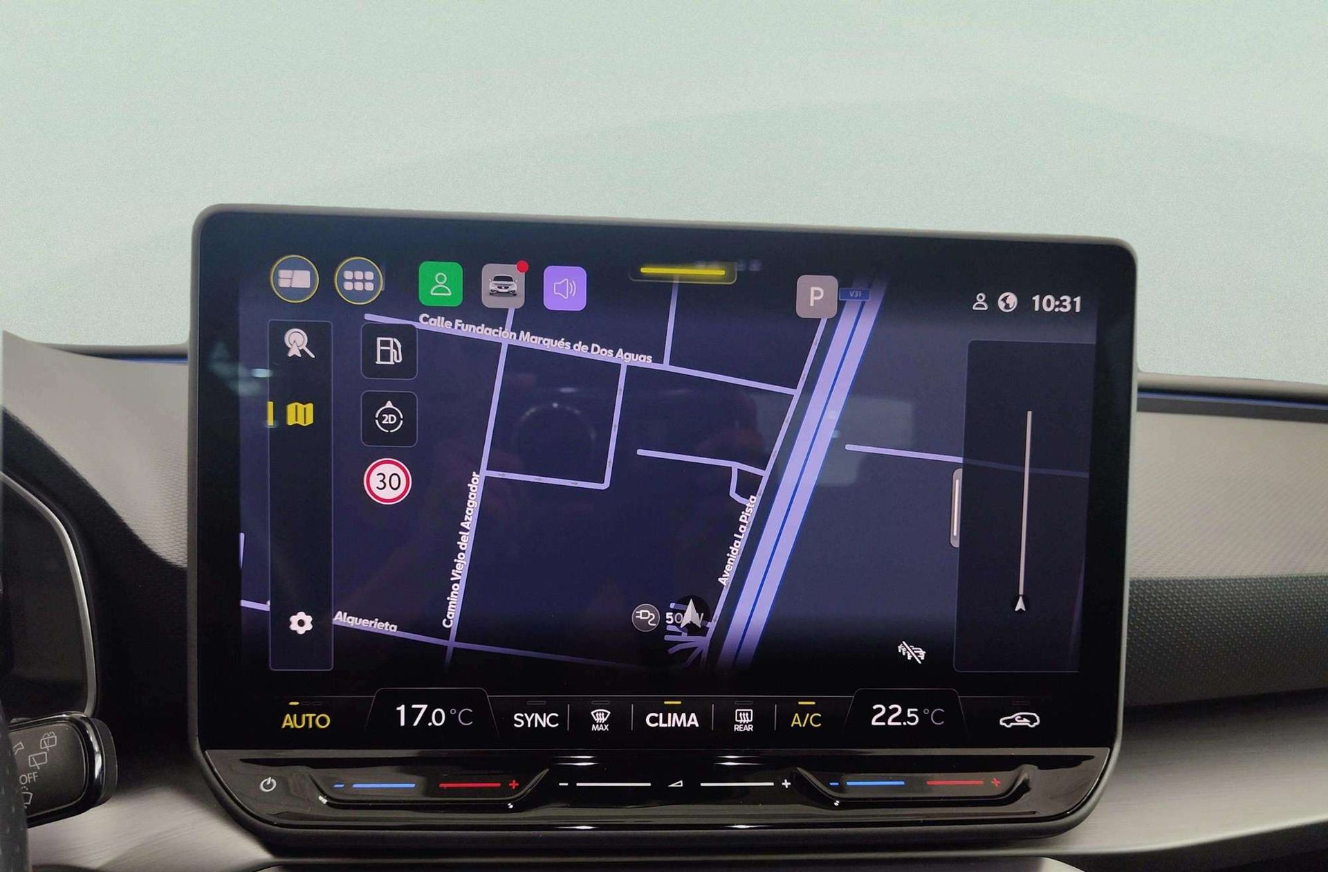 SEAT León 1.5 TSI FR XS - foto 10
