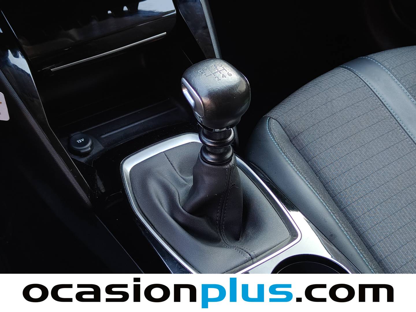 Foto Peugeot 208 Peugeot 208 PureTech 100 Allure  (100 CV)