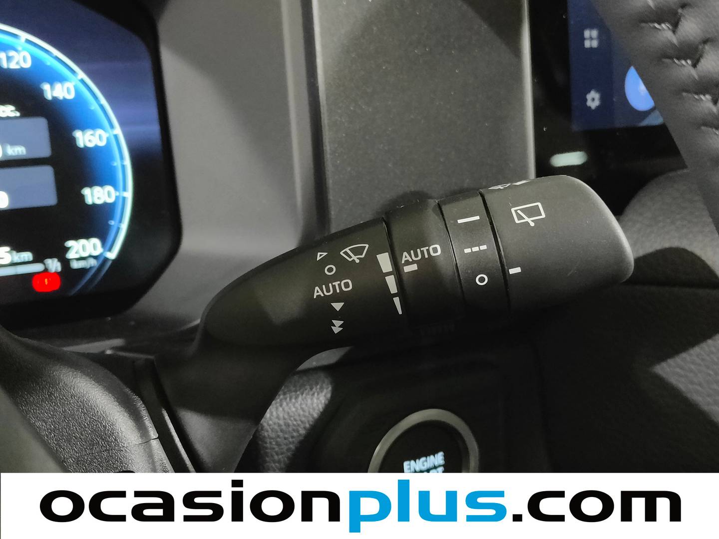 Toyota Land Cruiser Toyota Land Cruiser 2.8 D-4D VXL Auto (204 CV) 7 Plazas seminuevo