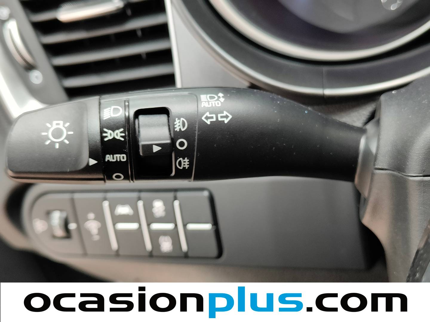 Accesorios del KIA XCeed KIA XCeed 1.5 MHEV iMT Drive (160 CV)