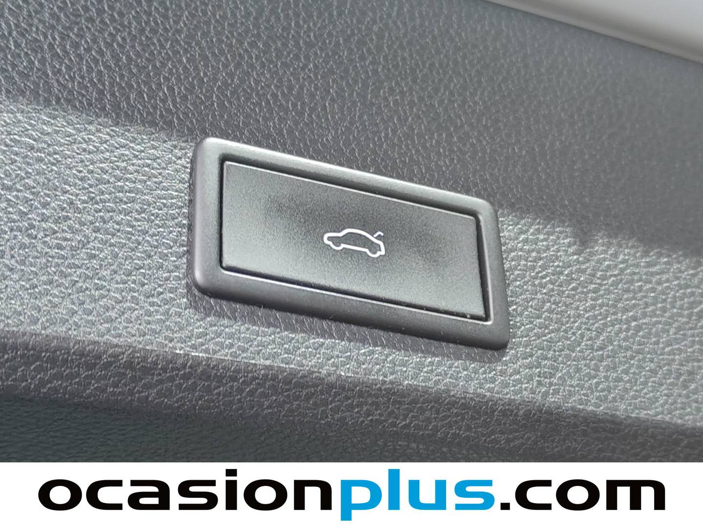 Foto Seat Ateca SEAT Ateca 2.0 TDI S&S X-Perience Go (150 CV)