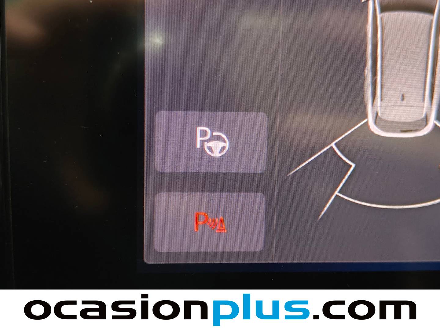 Accesorios del Seat León Seat León ST 1.4 e-Hybrid S&S FR Go XL DSG (204 CV)
