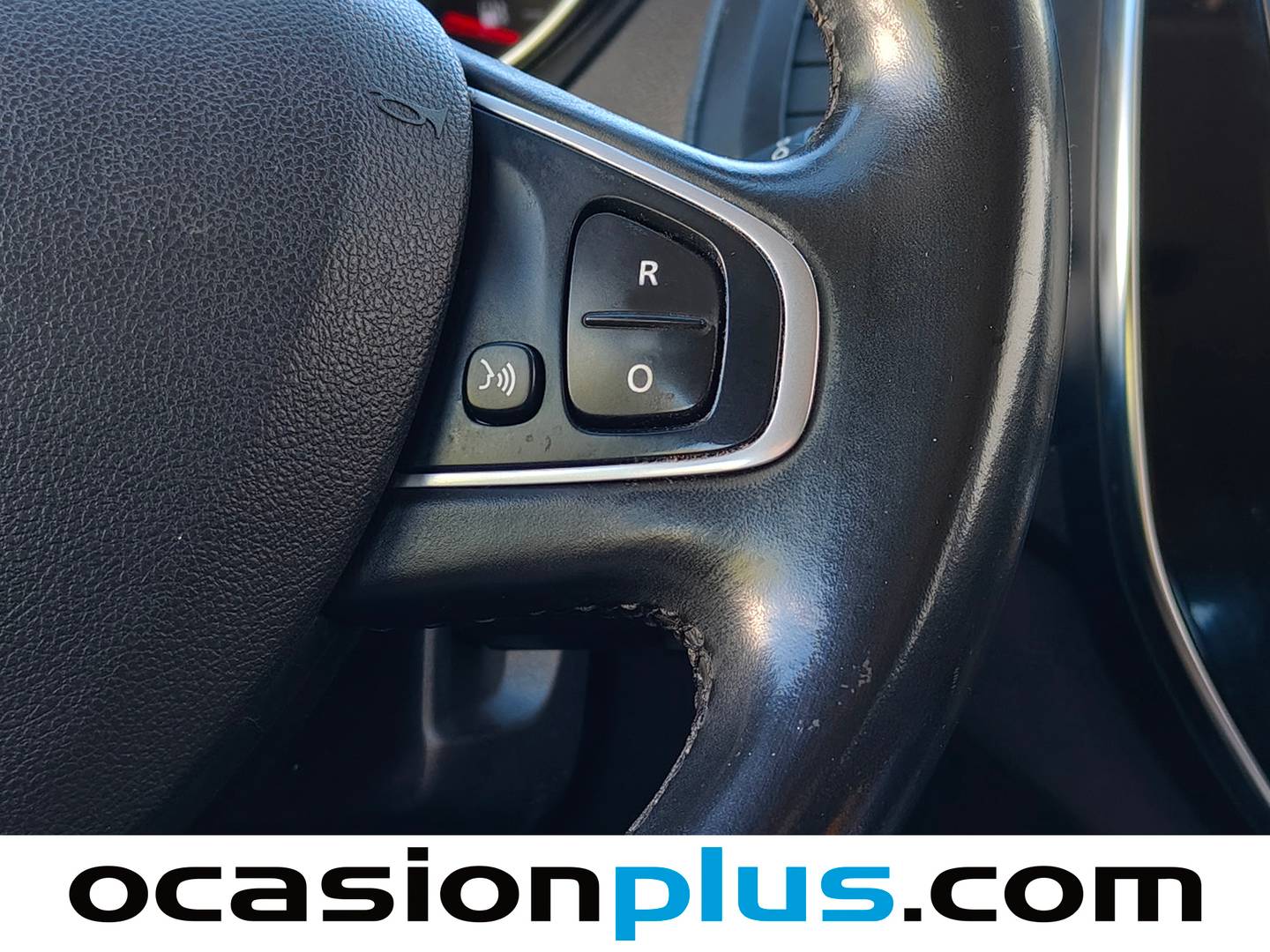 Renault Captur Renault Captur Zen TCe (130 CV) GPF 130cv