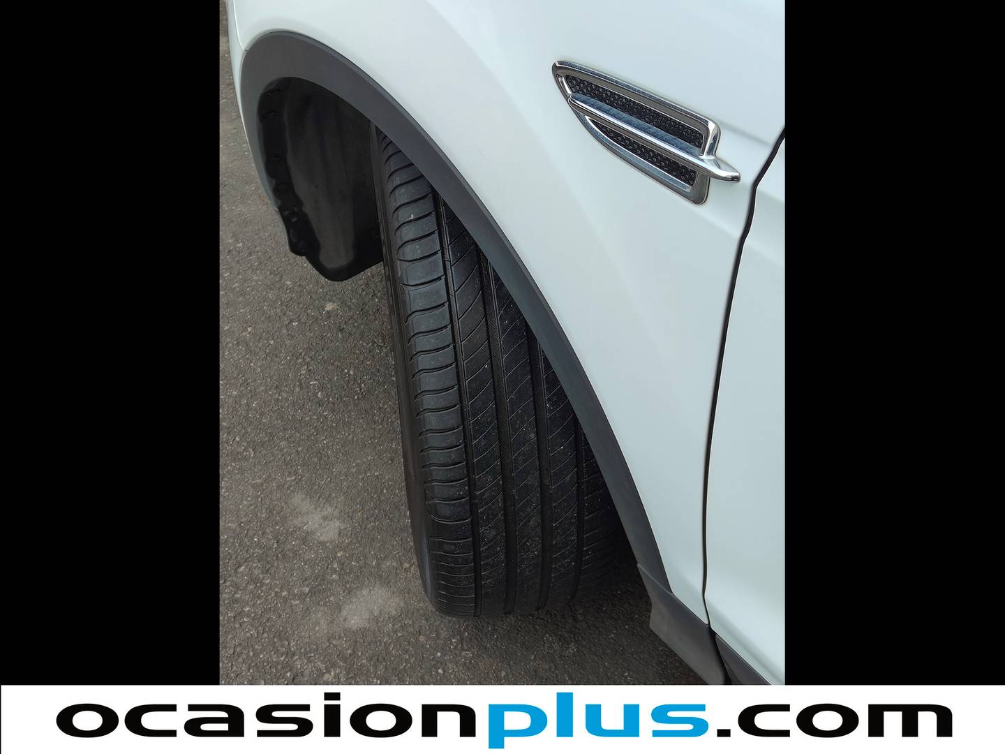 Ford Kuga Ford Kuga 2.0 TDCI S&S Titanium 4x4 (150 CV) barato