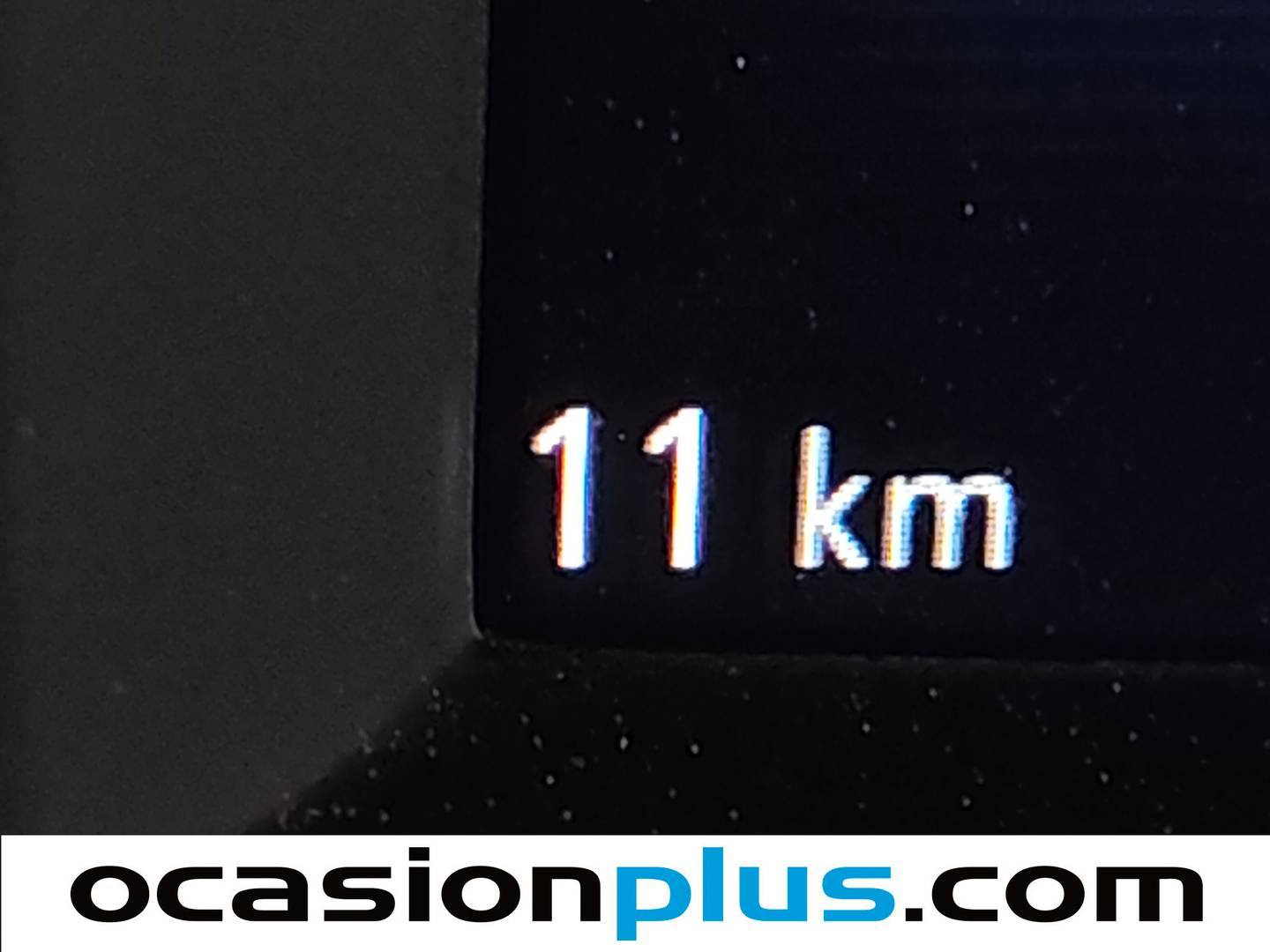 Opel Corsa Opel Corsa 1.2T XHL GS (100 CV) seminuevo