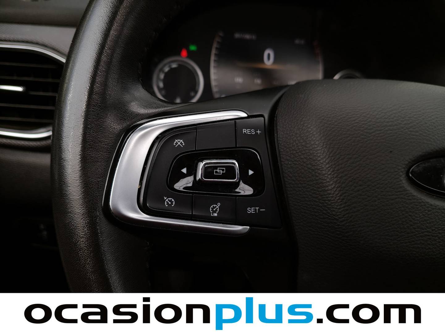 Foto DR AUTOMOBILES DR 4.0 DR AUTOMOBILES DR4 DR4 1.5 (116 CV)