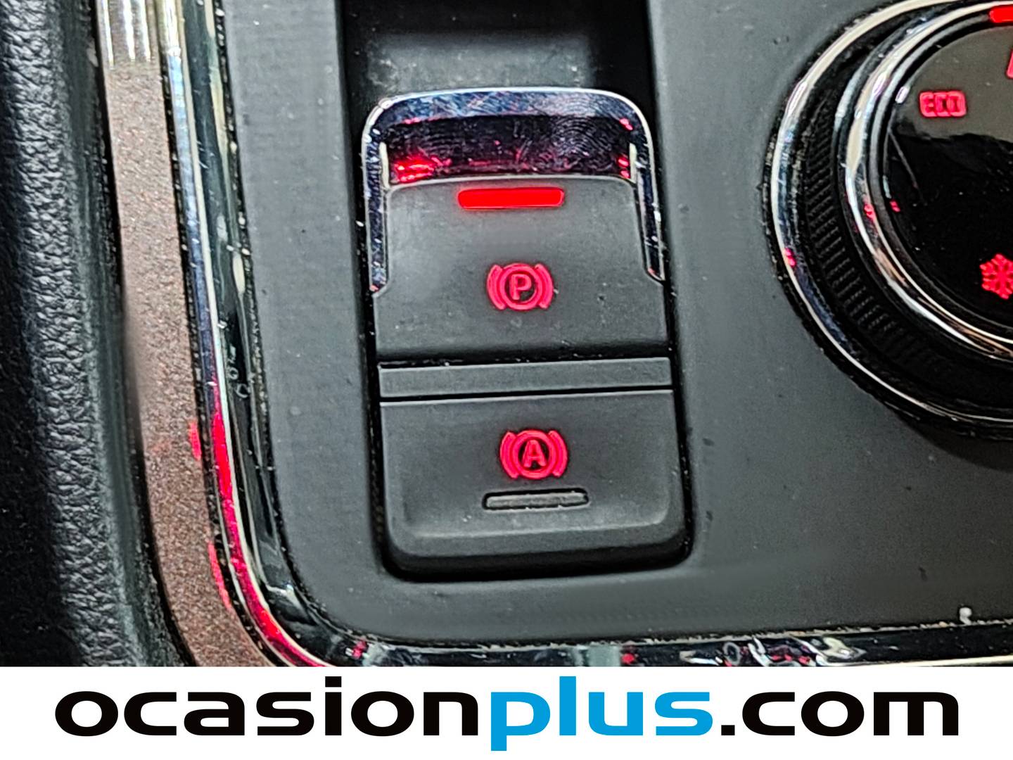 Seat Ateca Seat Ateca 2.0 TDI S&S Xcellence 4Drive DSG (190 CV) km 0