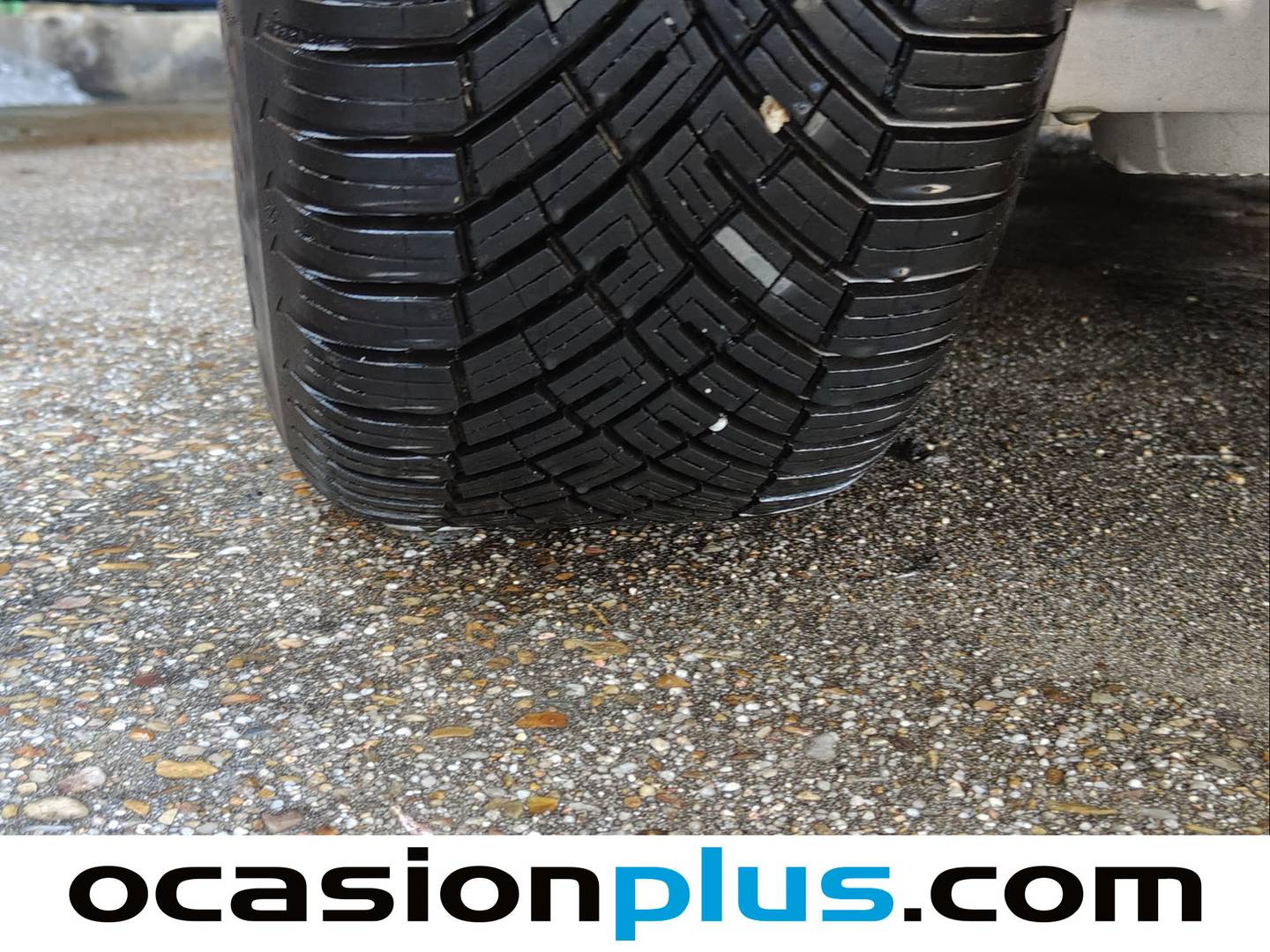 Ford S-MAX Ford S-Max 2.5 Duratec Atkinson FHEV Trend (190 CV) barato