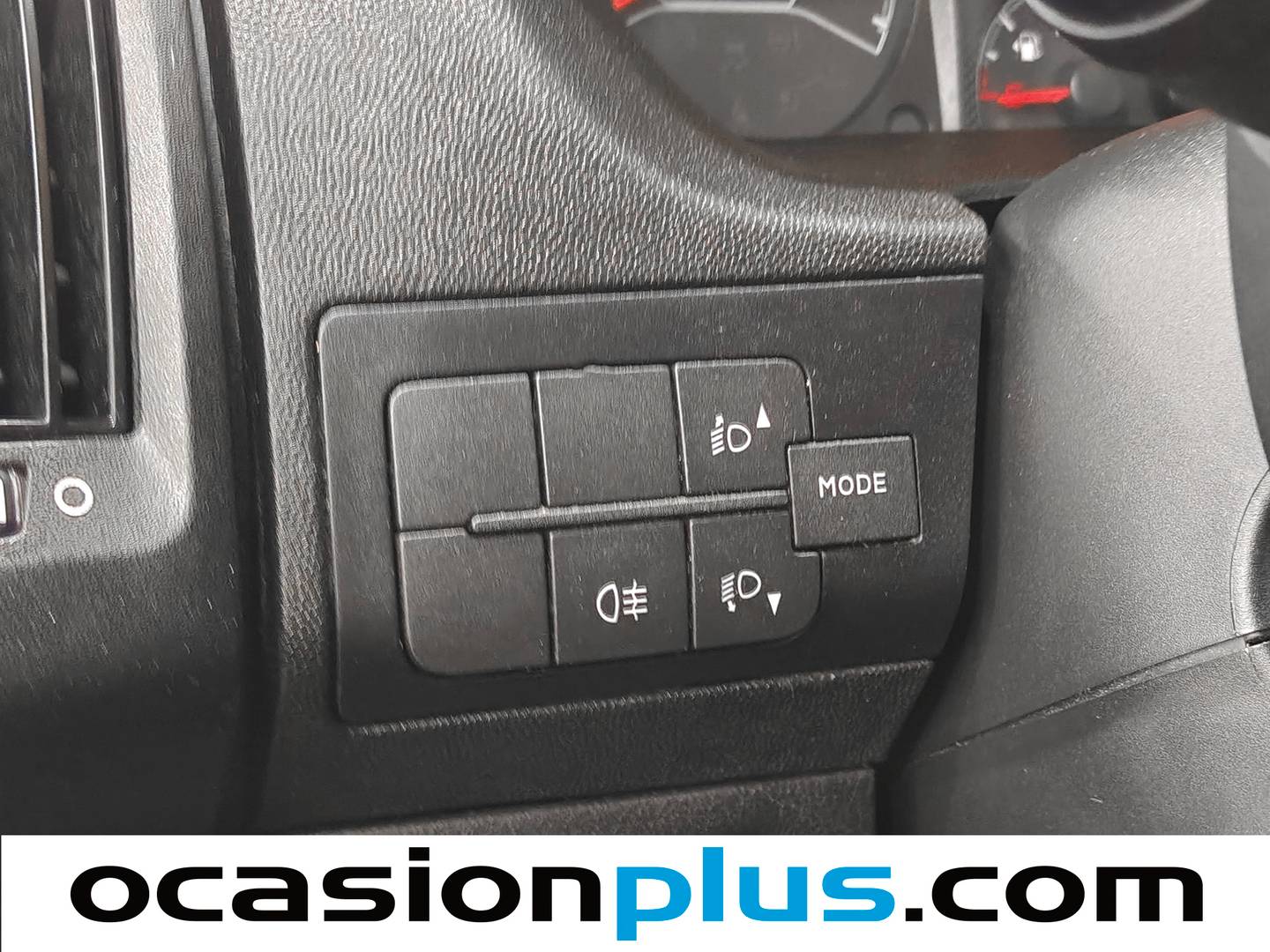 Peugeot Boxer Peugeot Boxer Furgon BlueHDi 130 335 L3H2 (130 CV) de segunda mano