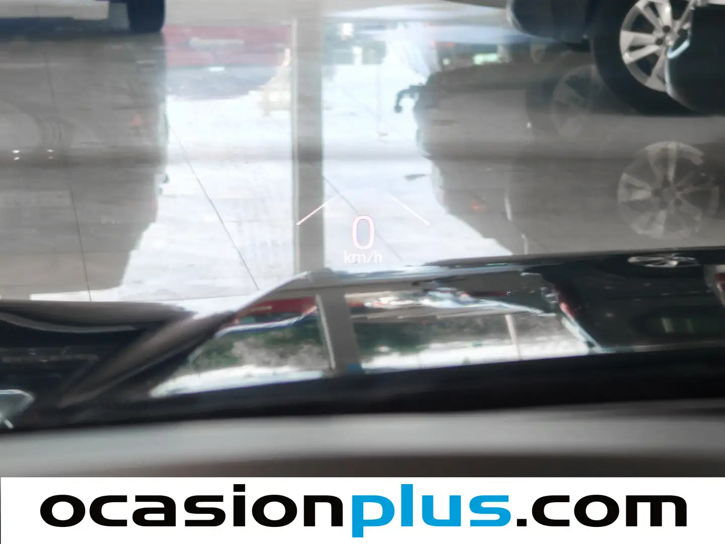 Foto Ford Kuga Ford Kuga 1.5 EcoBlue ST-Line (120 CV)