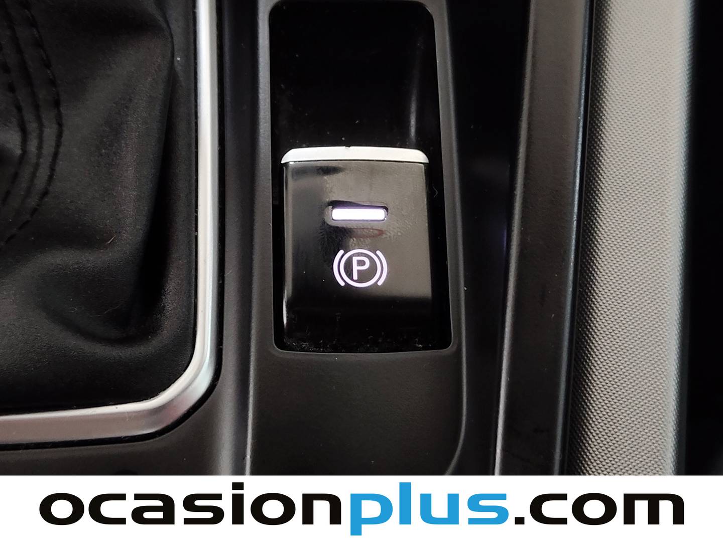 Foto Alfa Romeo Tonale Alfa Romeo Tonale 1.5 MHEV Speciale FWD Auto (130 CV)