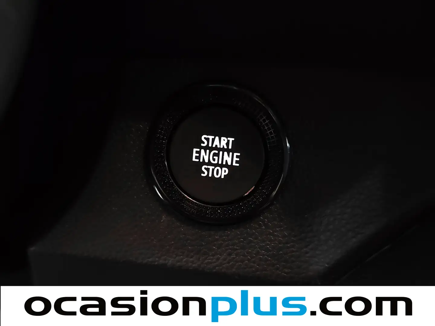 Foto Dacia Sandero Dacia Sandero Stepway Extreme Go TCe (110 CV)