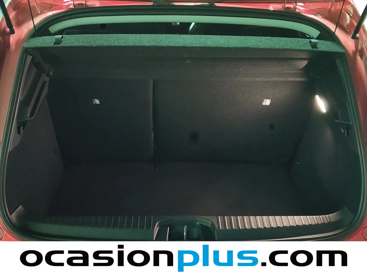 Foto Renault Clio Renault Clio Evolution dCi (100 CV)